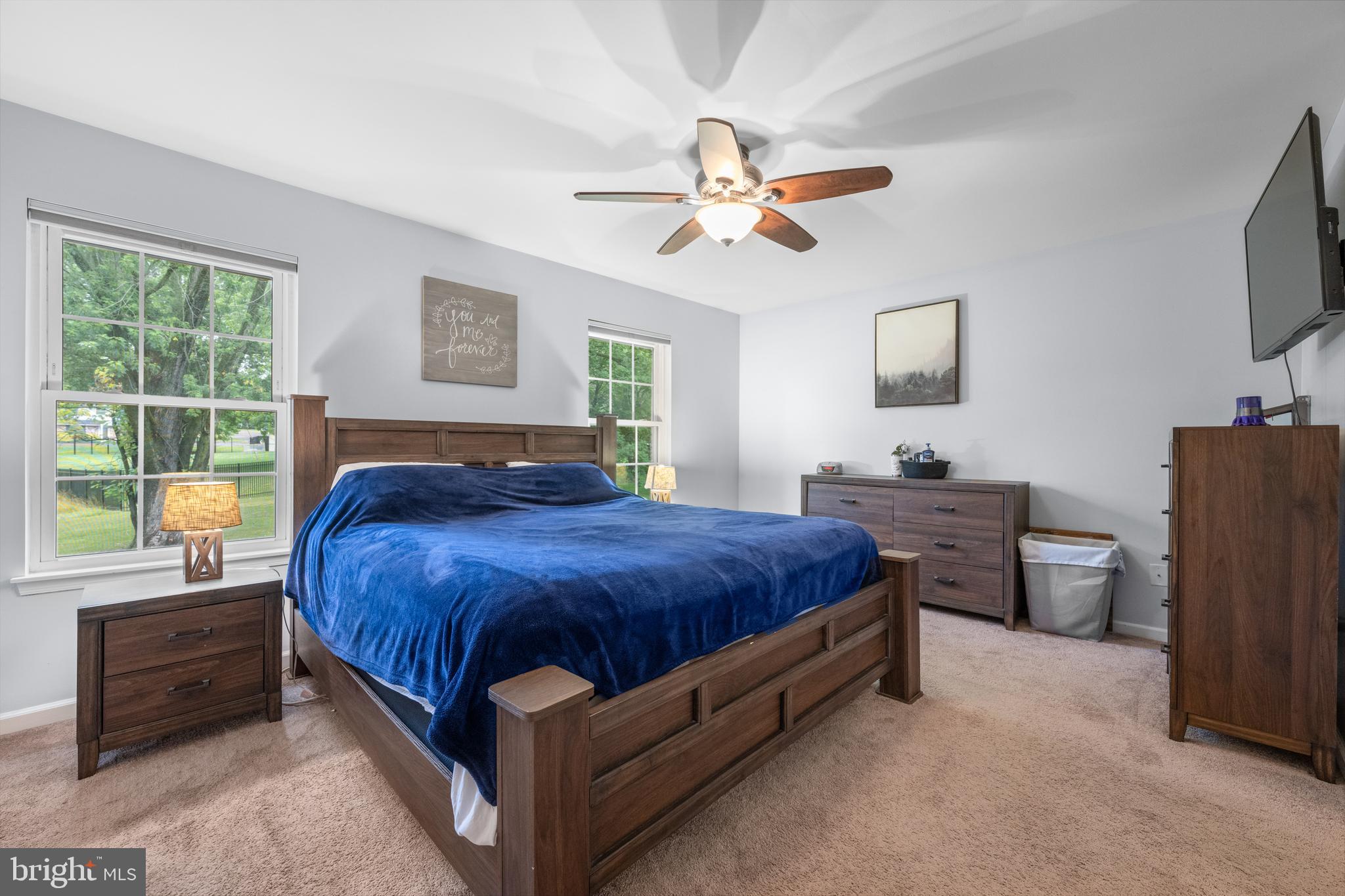MAPLE RIDGE - Residential
