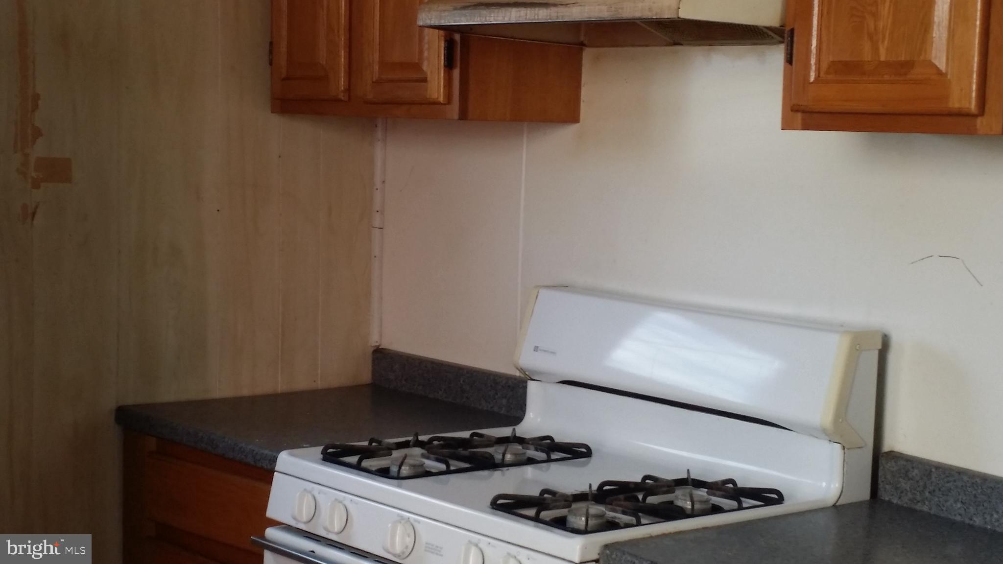 OVERBROOK HILLS - Commercial Sale