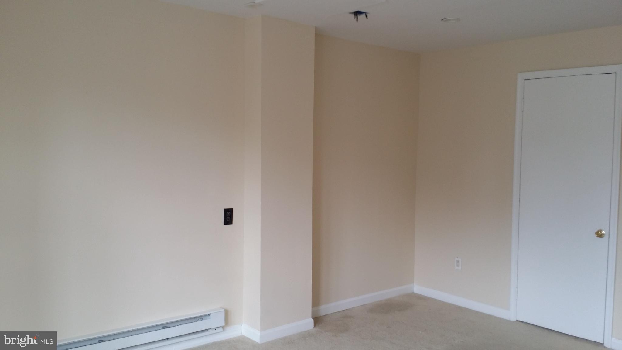 OVERBROOK HILLS - Commercial Sale