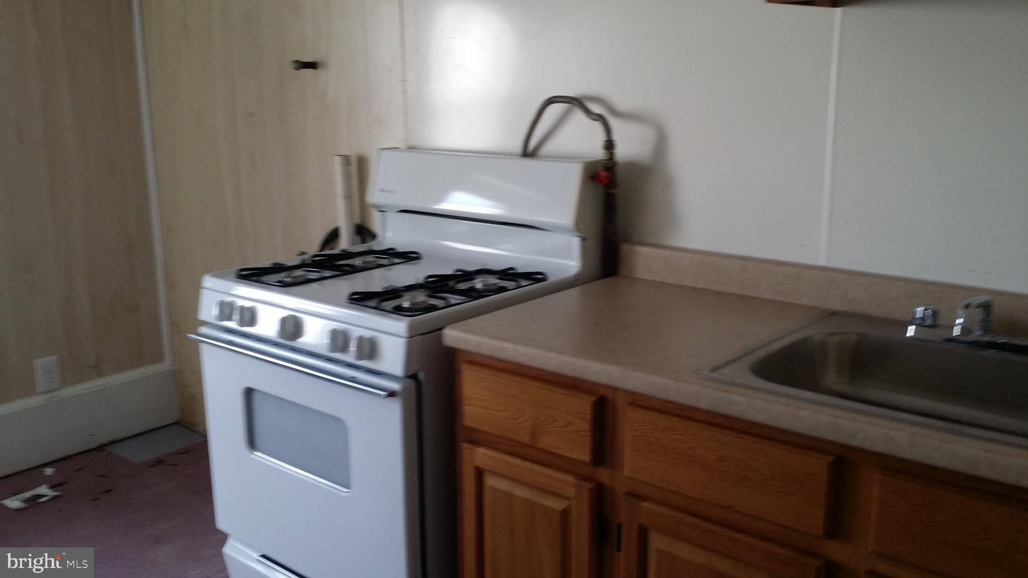 OVERBROOK HILLS - Commercial Sale