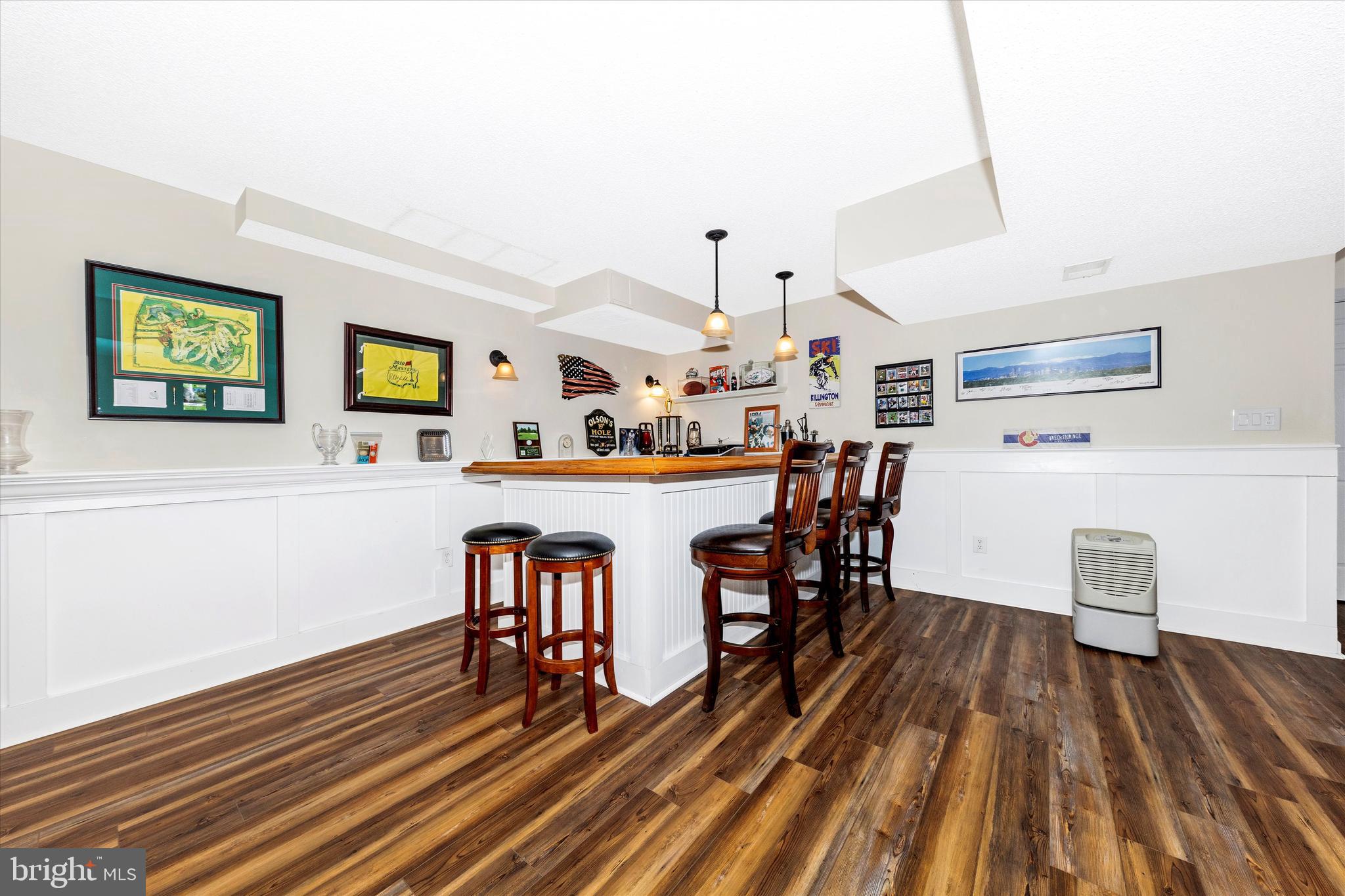 BRIGHTWOOD ACRES - Residential