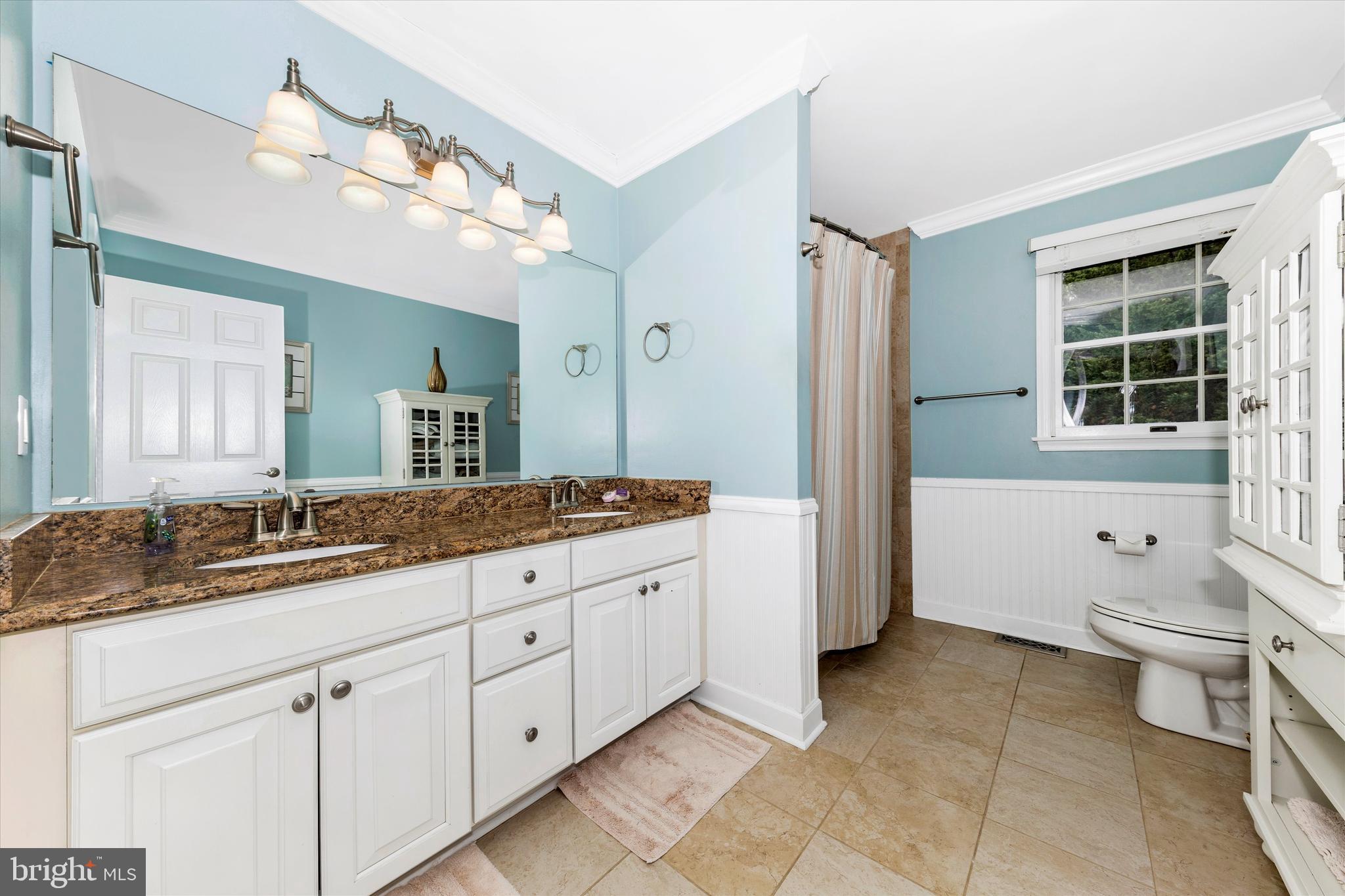 BRIGHTWOOD ACRES - Residential
