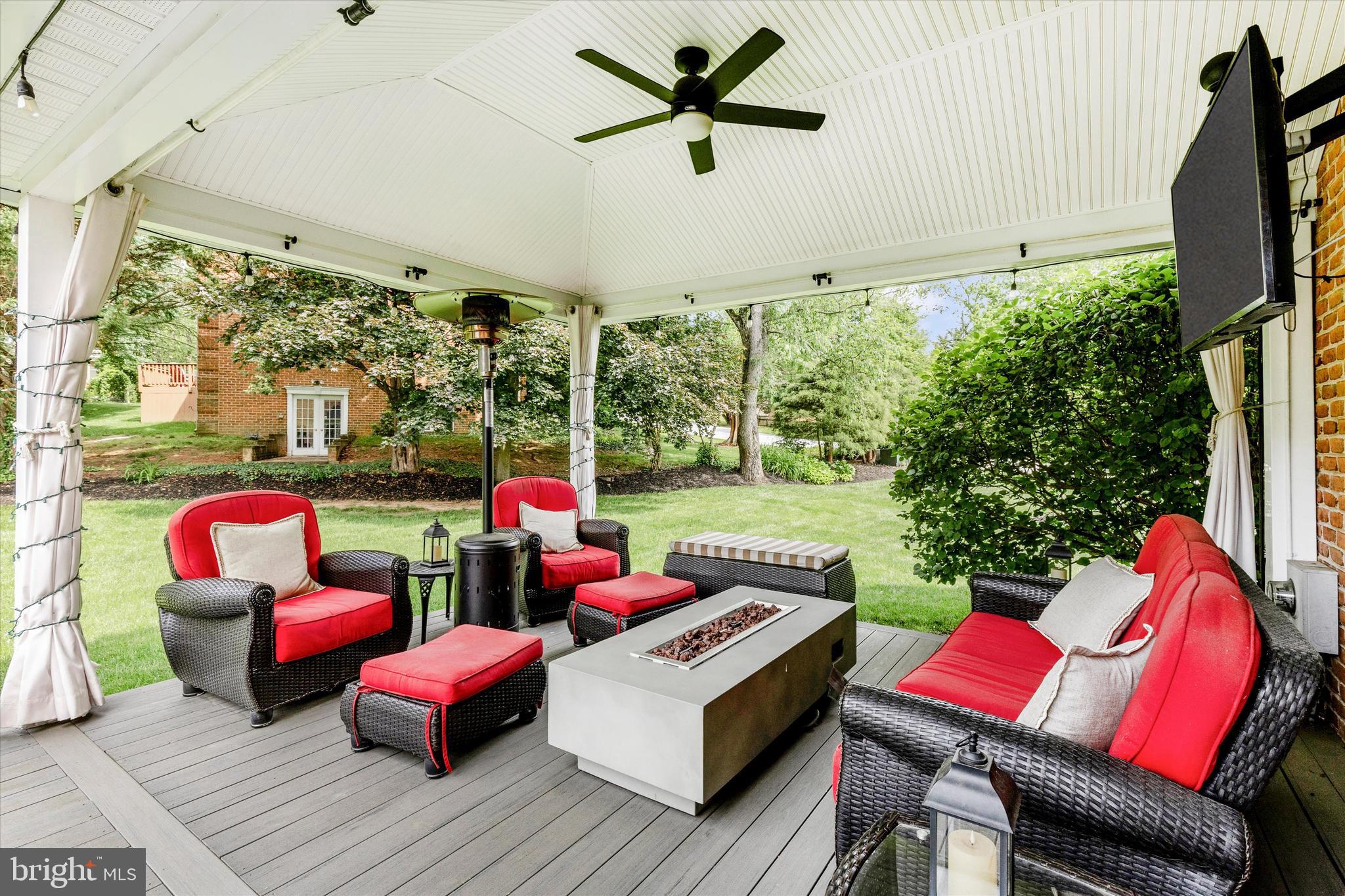 BRIGHTWOOD ACRES - Residential