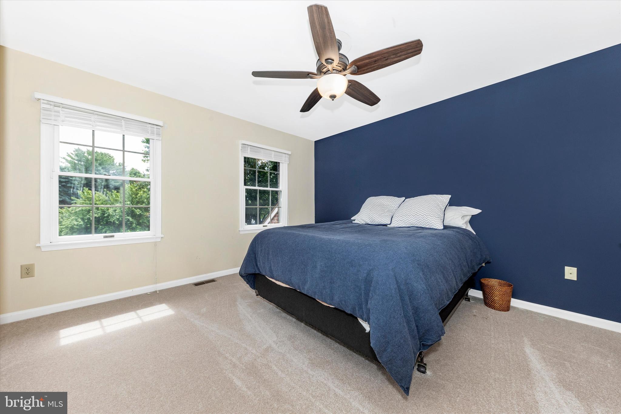 BRIGHTWOOD ACRES - Residential