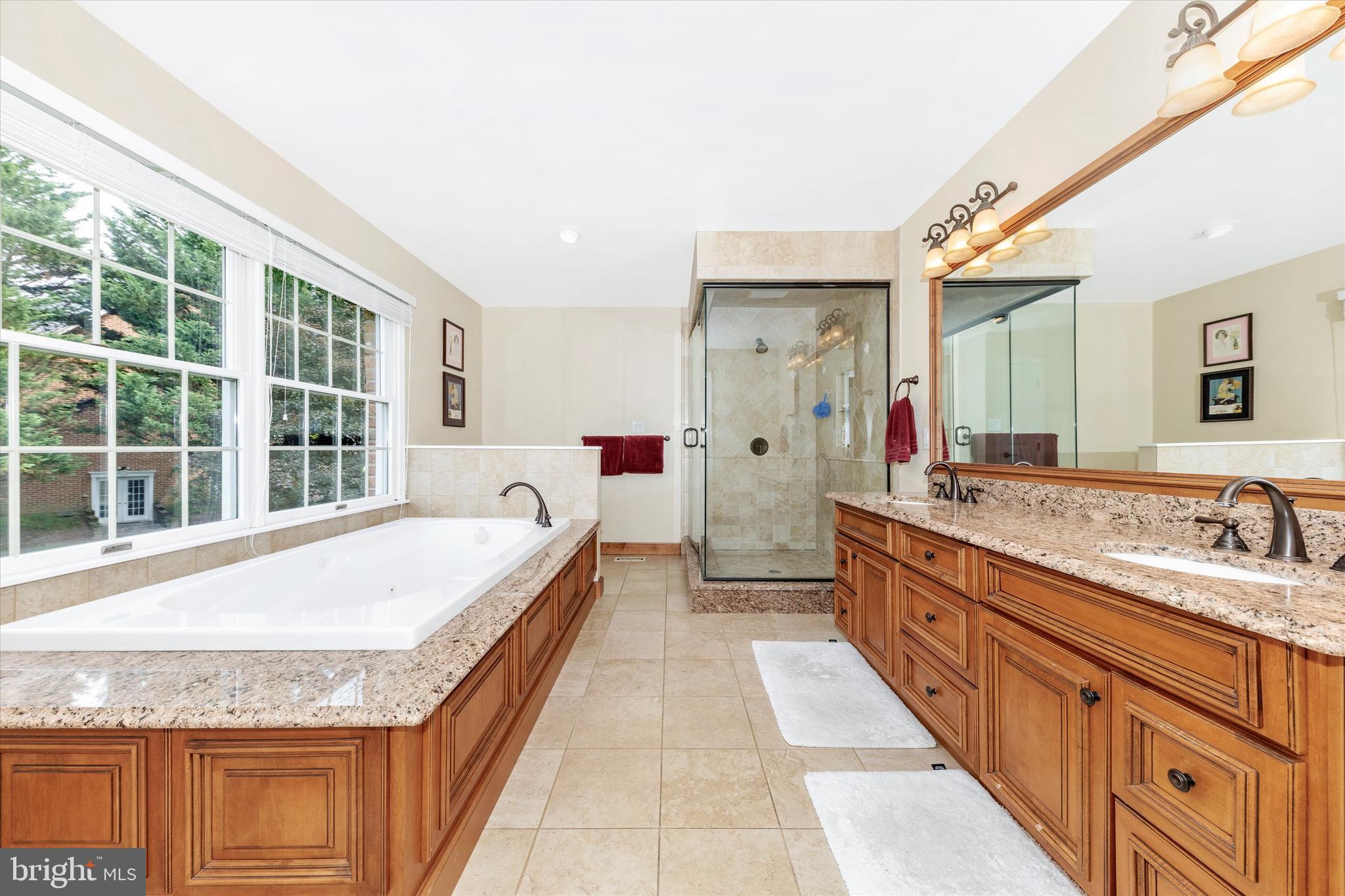 BRIGHTWOOD ACRES - Residential