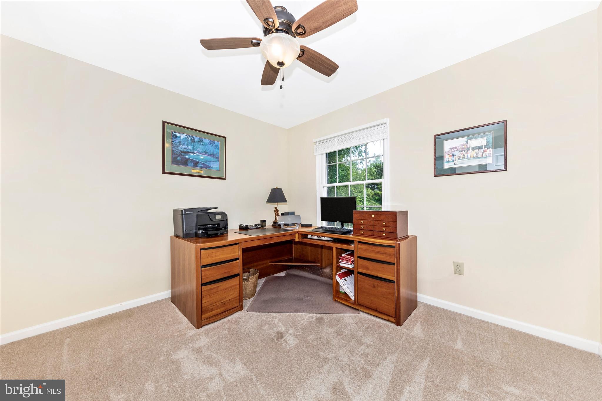 BRIGHTWOOD ACRES - Residential