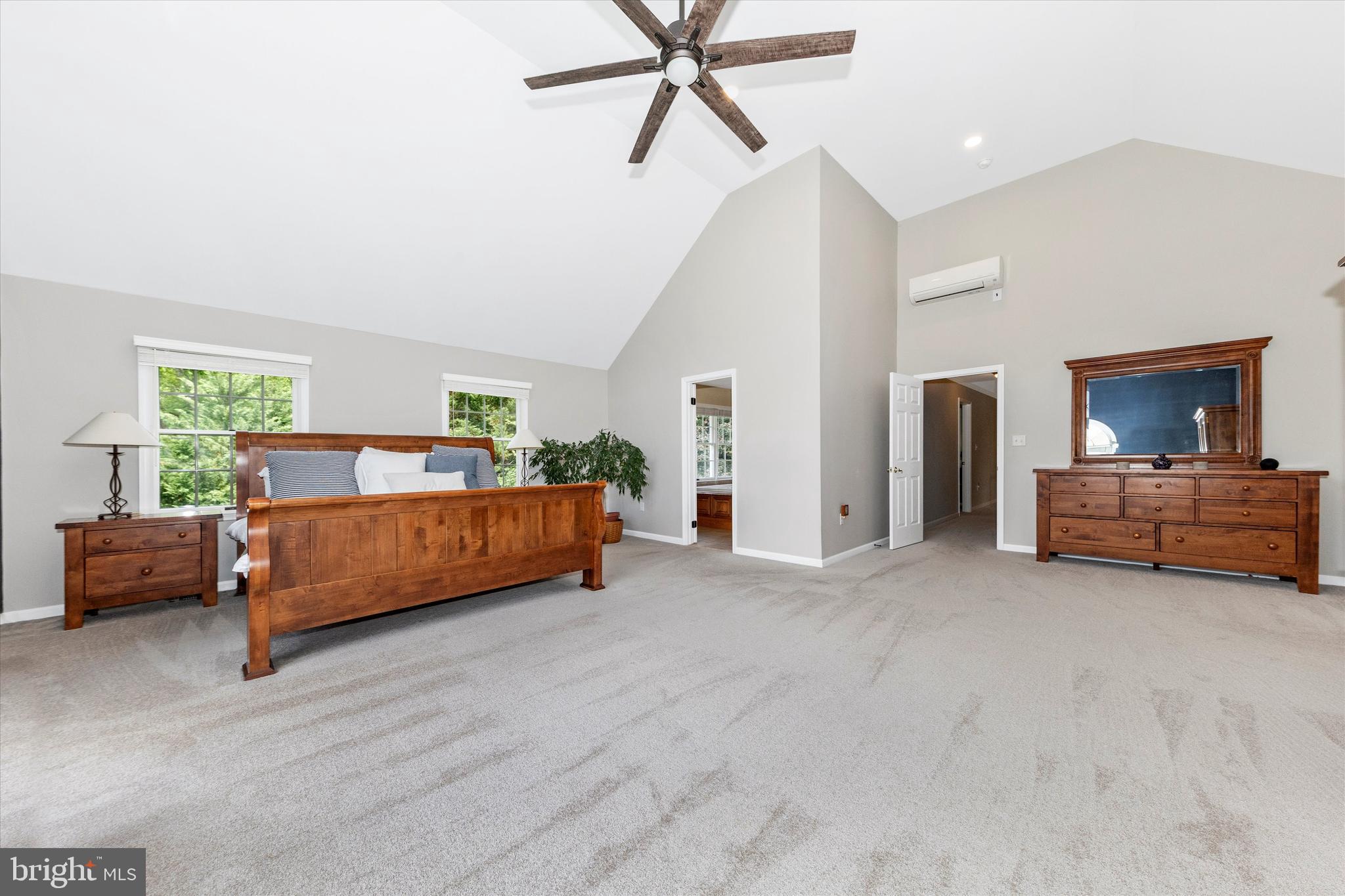 BRIGHTWOOD ACRES - Residential