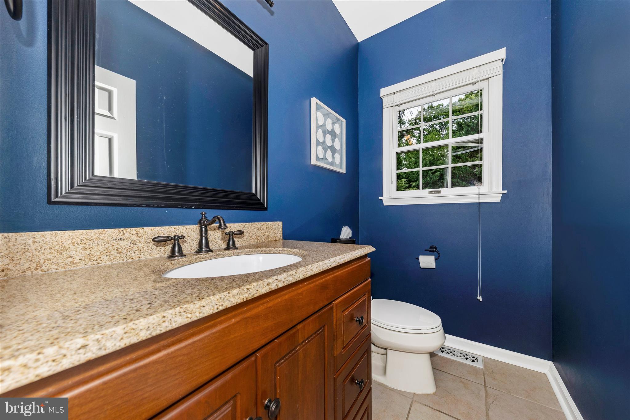 BRIGHTWOOD ACRES - Residential