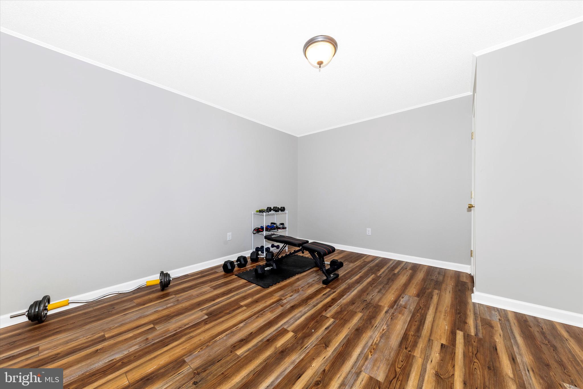 BRIGHTWOOD ACRES - Residential