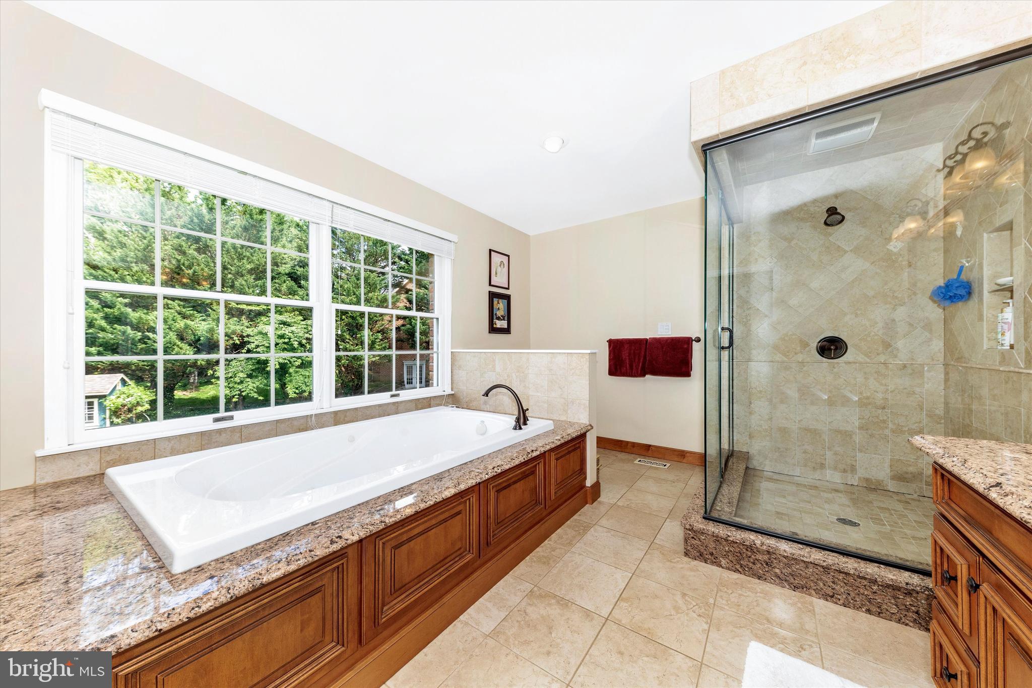BRIGHTWOOD ACRES - Residential