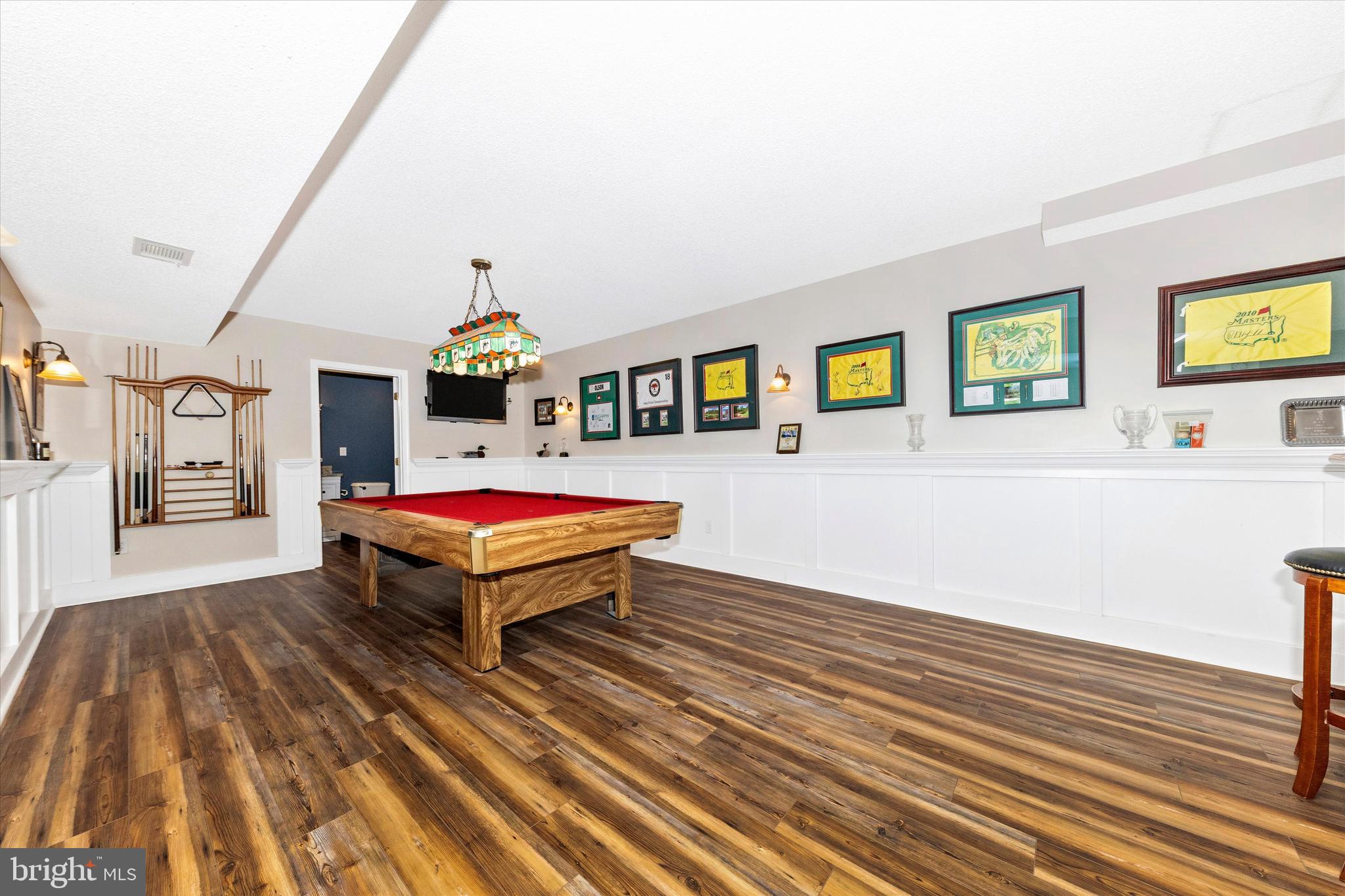 BRIGHTWOOD ACRES - Residential