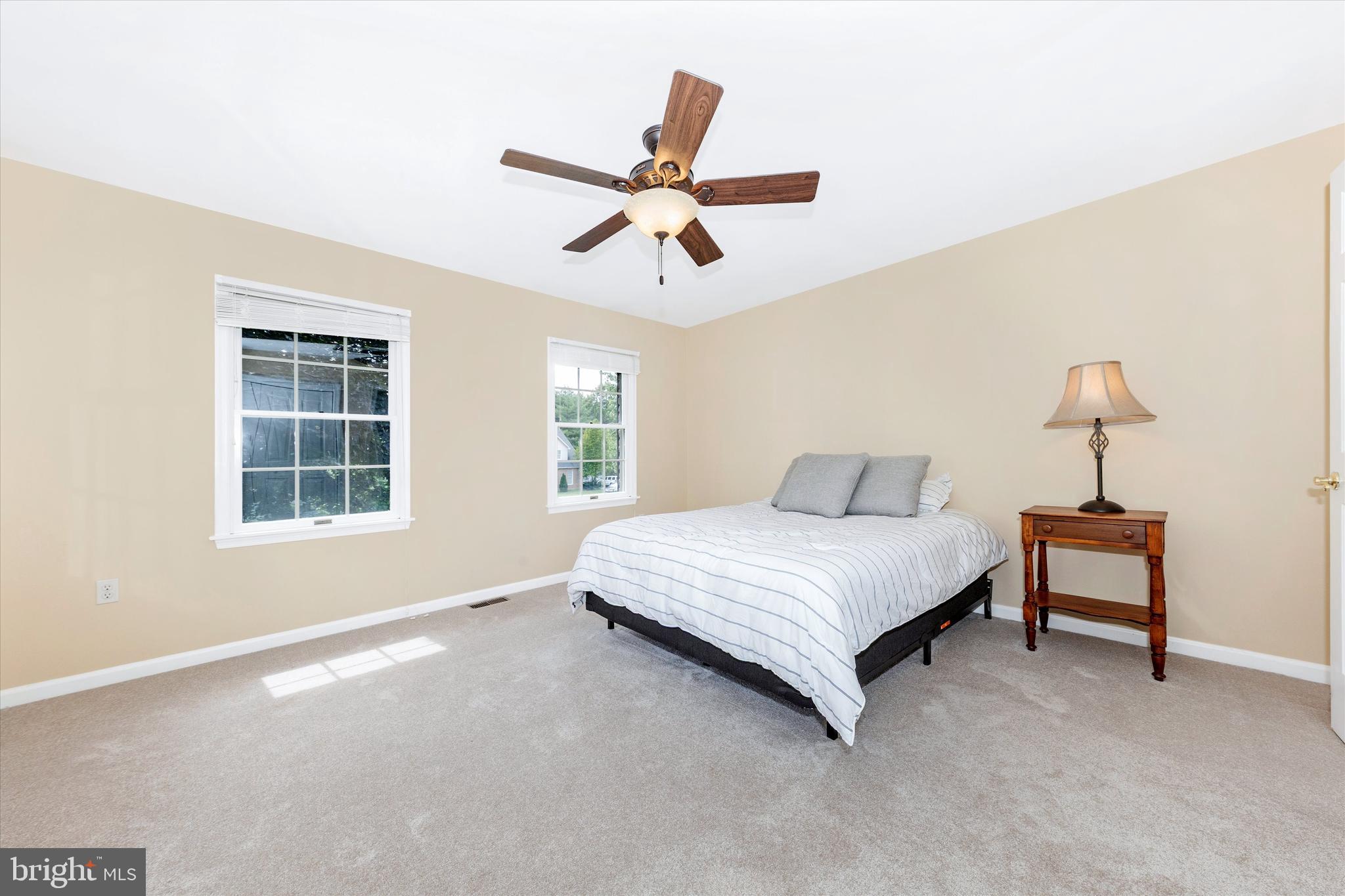 BRIGHTWOOD ACRES - Residential