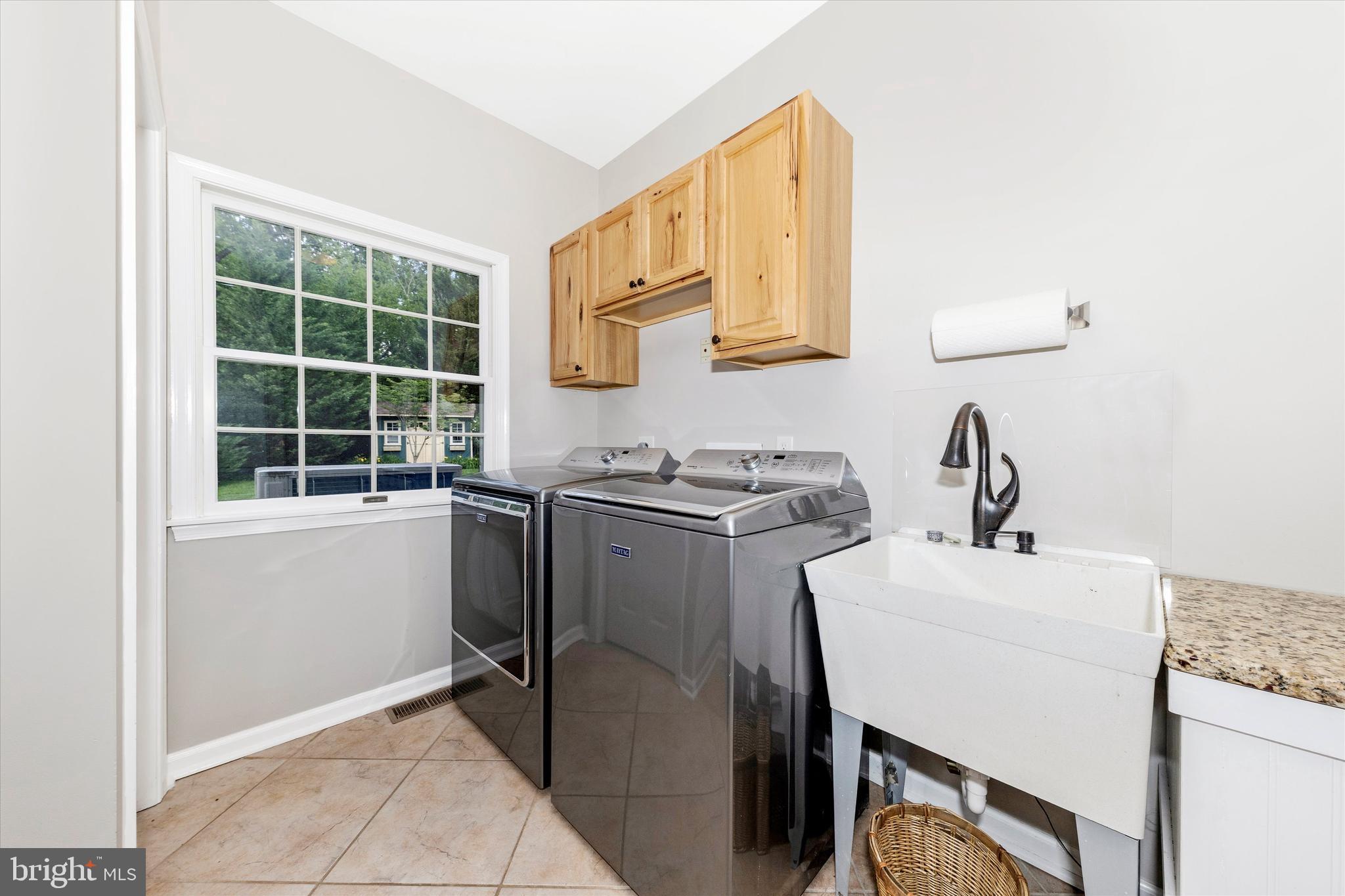 BRIGHTWOOD ACRES - Residential
