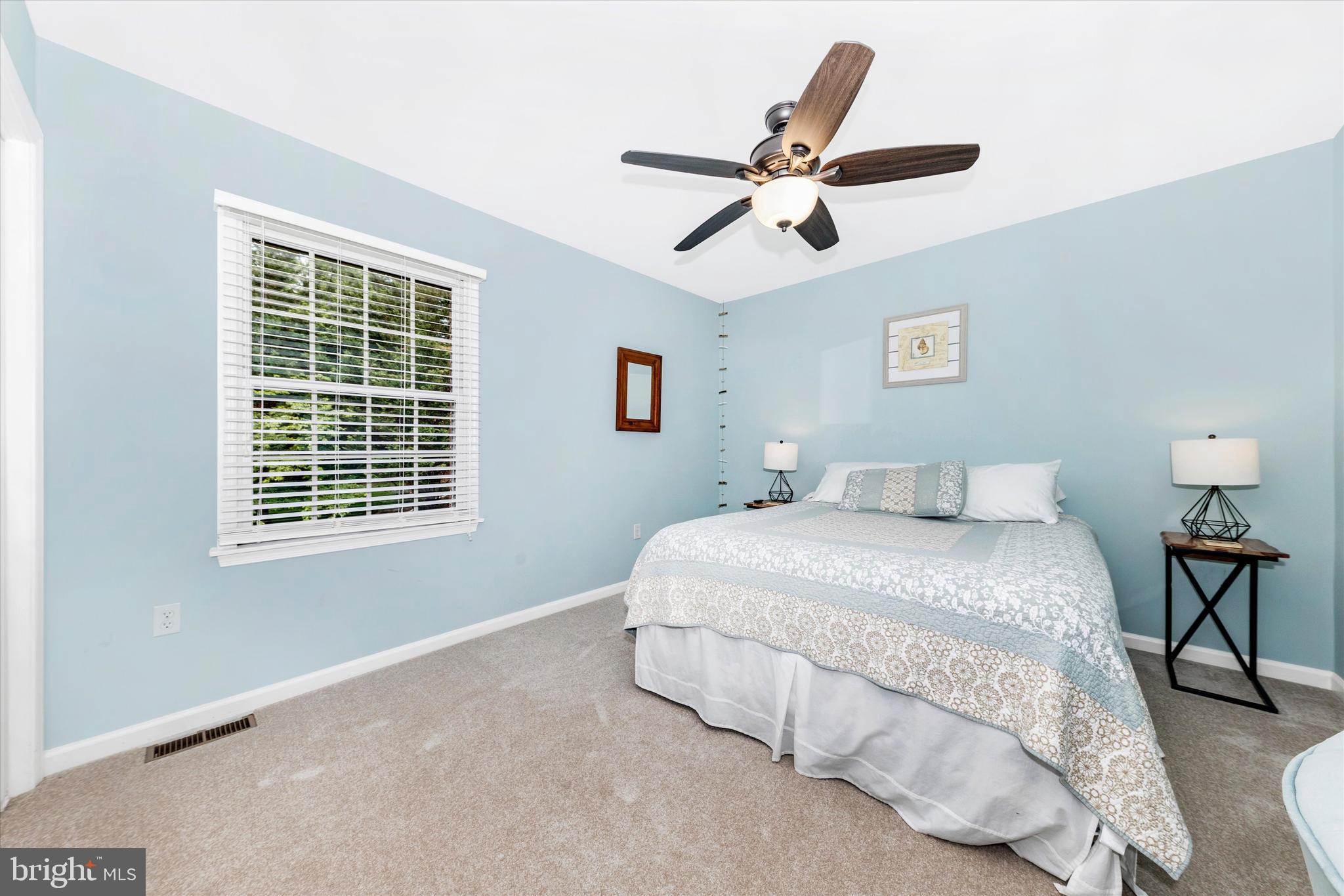 BRIGHTWOOD ACRES - Residential