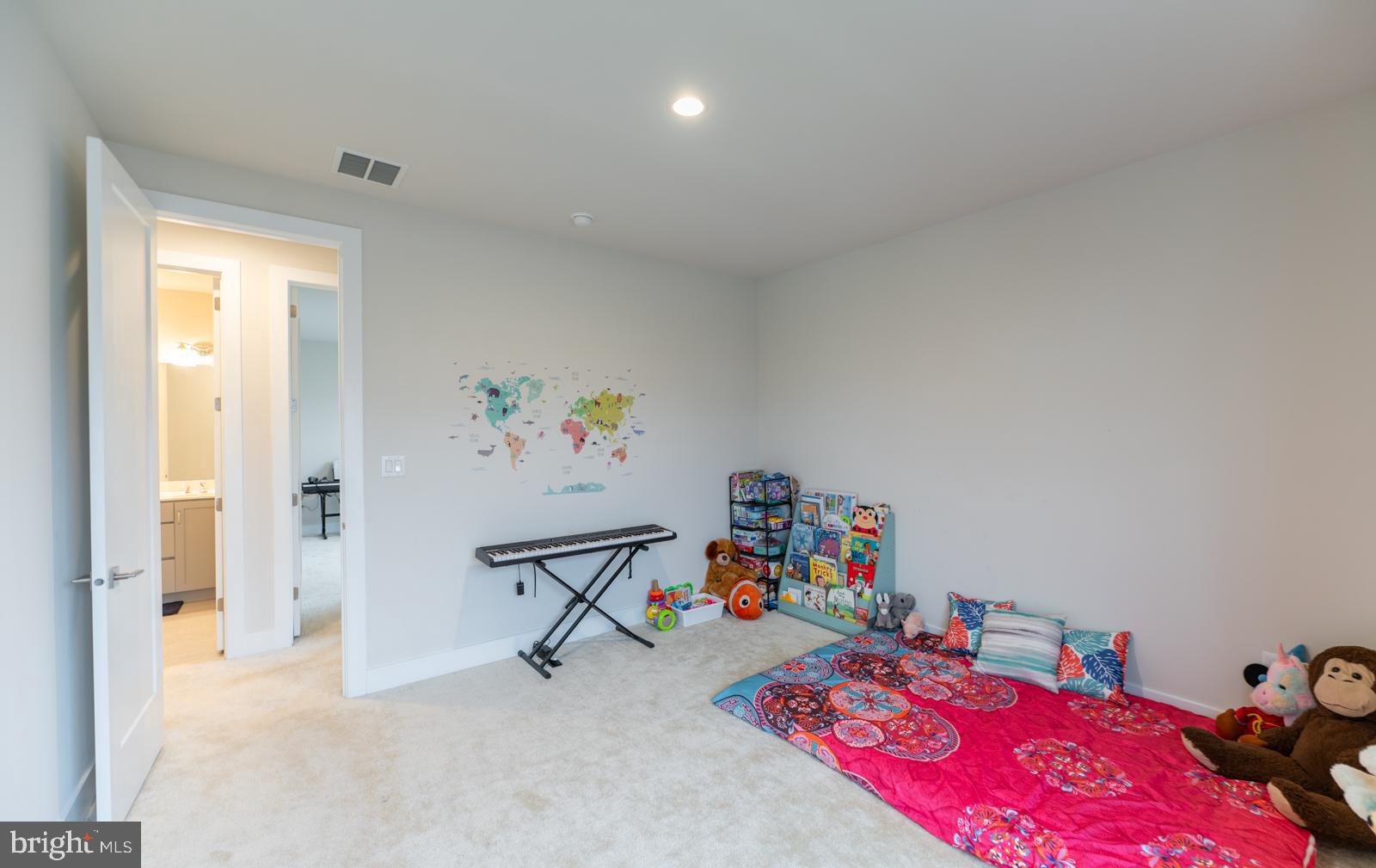 KIMBERTON GLEN - Residential