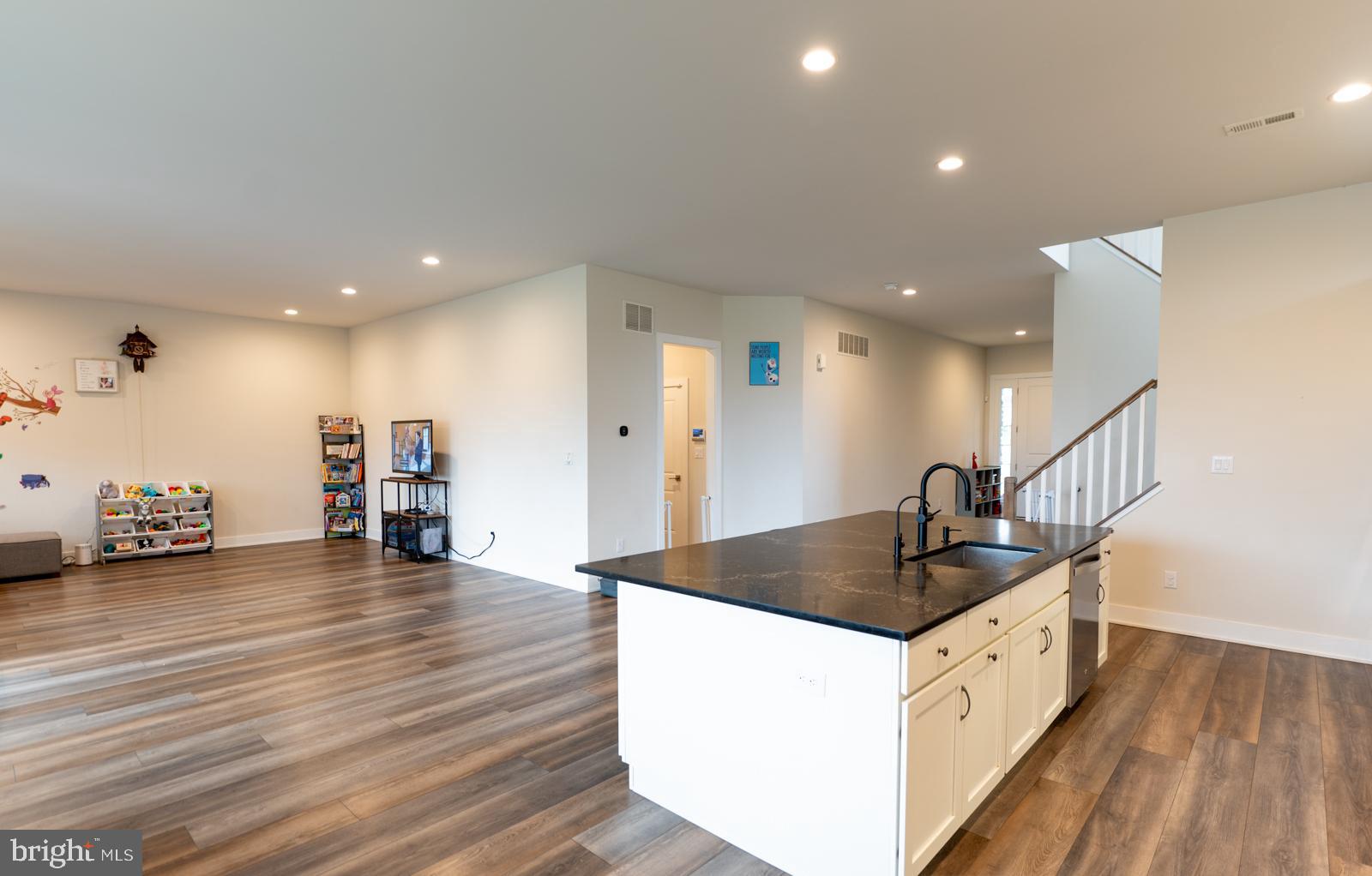 KIMBERTON GLEN - Residential