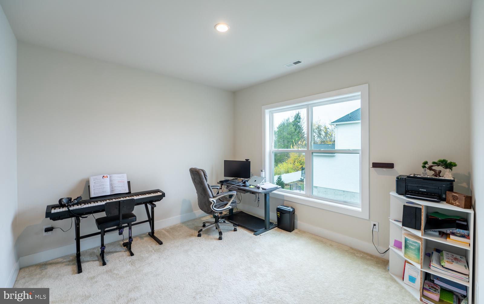 KIMBERTON GLEN - Residential