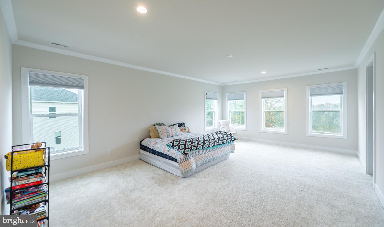 KIMBERTON GLEN - Residential