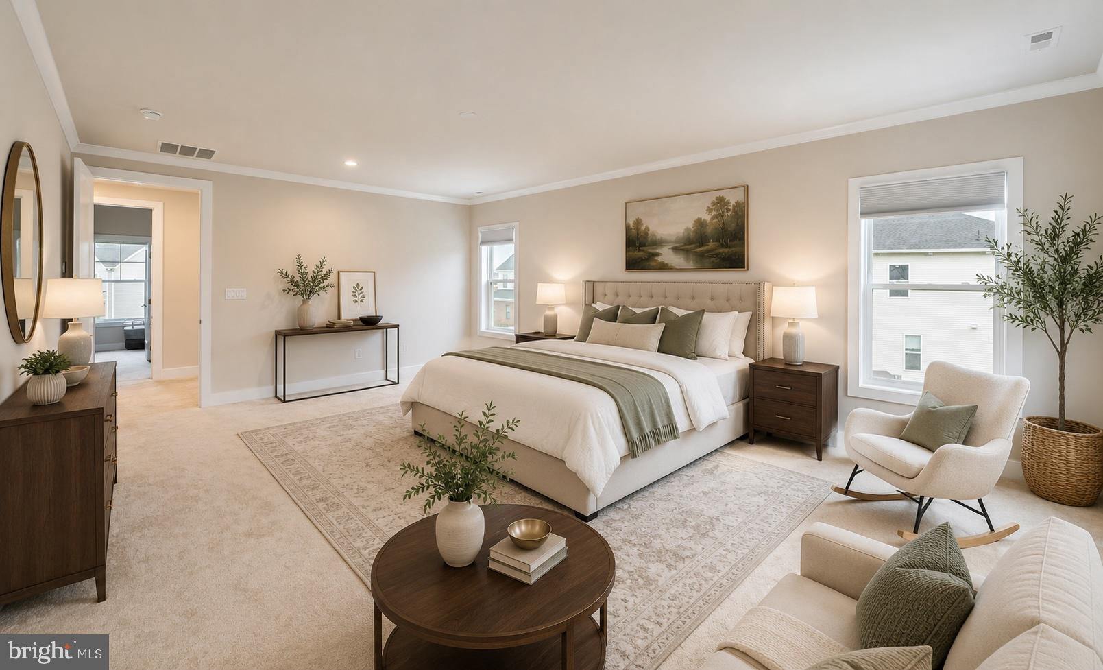 KIMBERTON GLEN - Residential