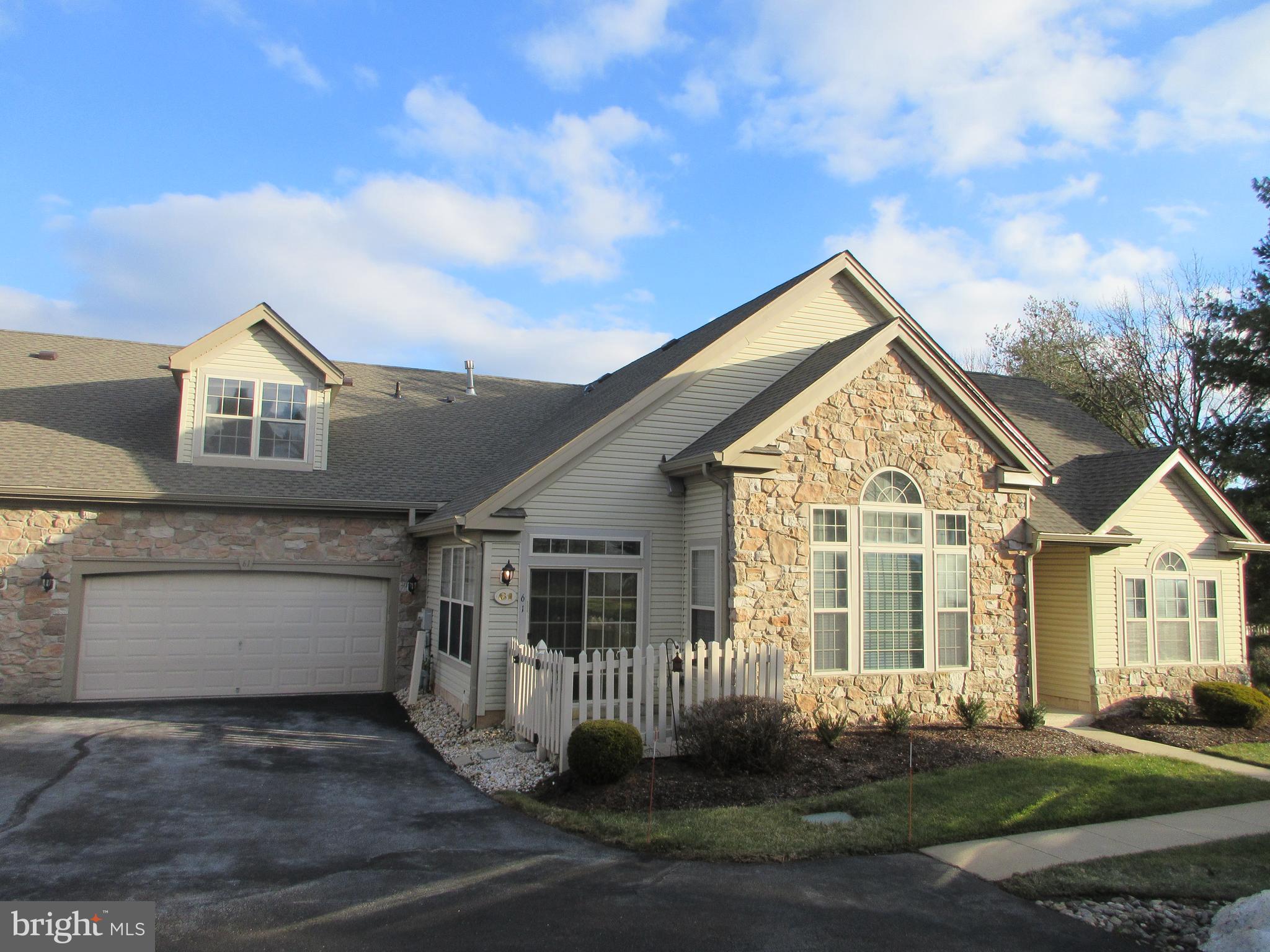 LEGACY OAKS - Residential