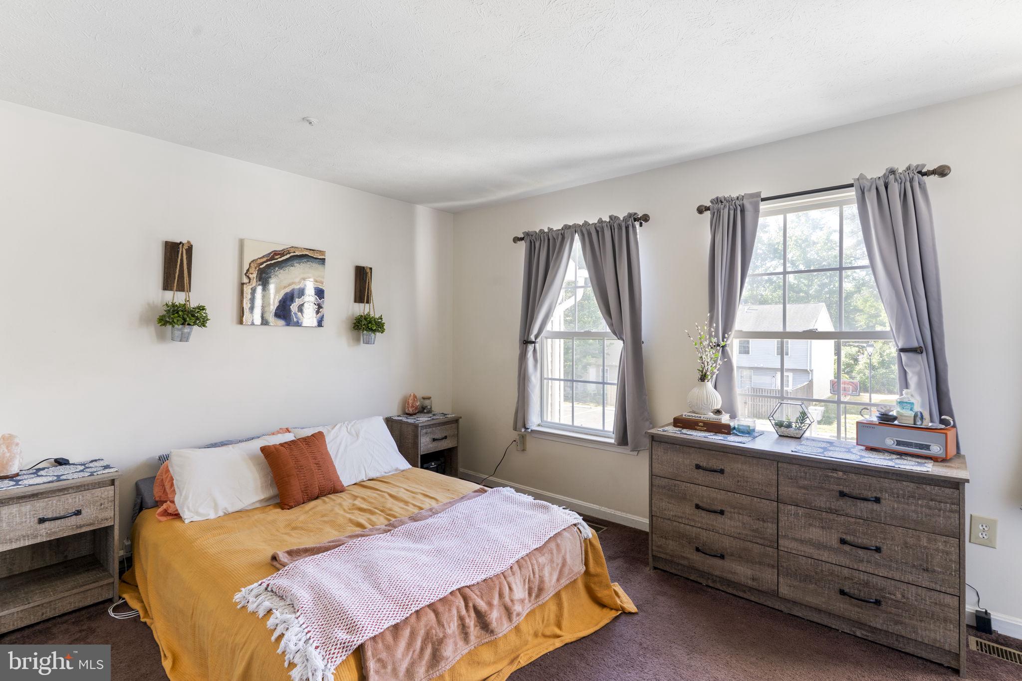 THE TOWNES AT WESTBURY - Residential