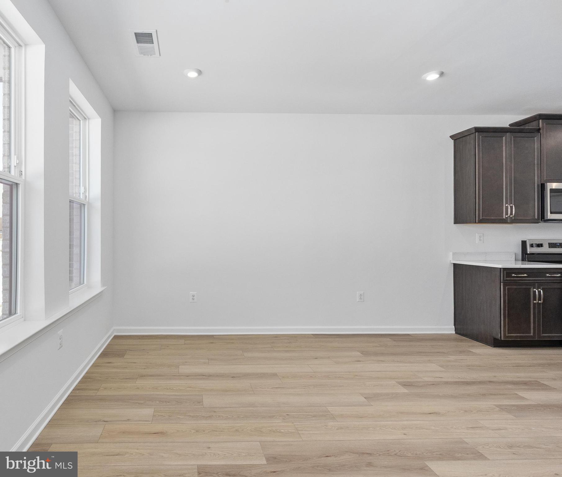 GOOSE CREEK VILLAGE CONDOMINIUM - Residential