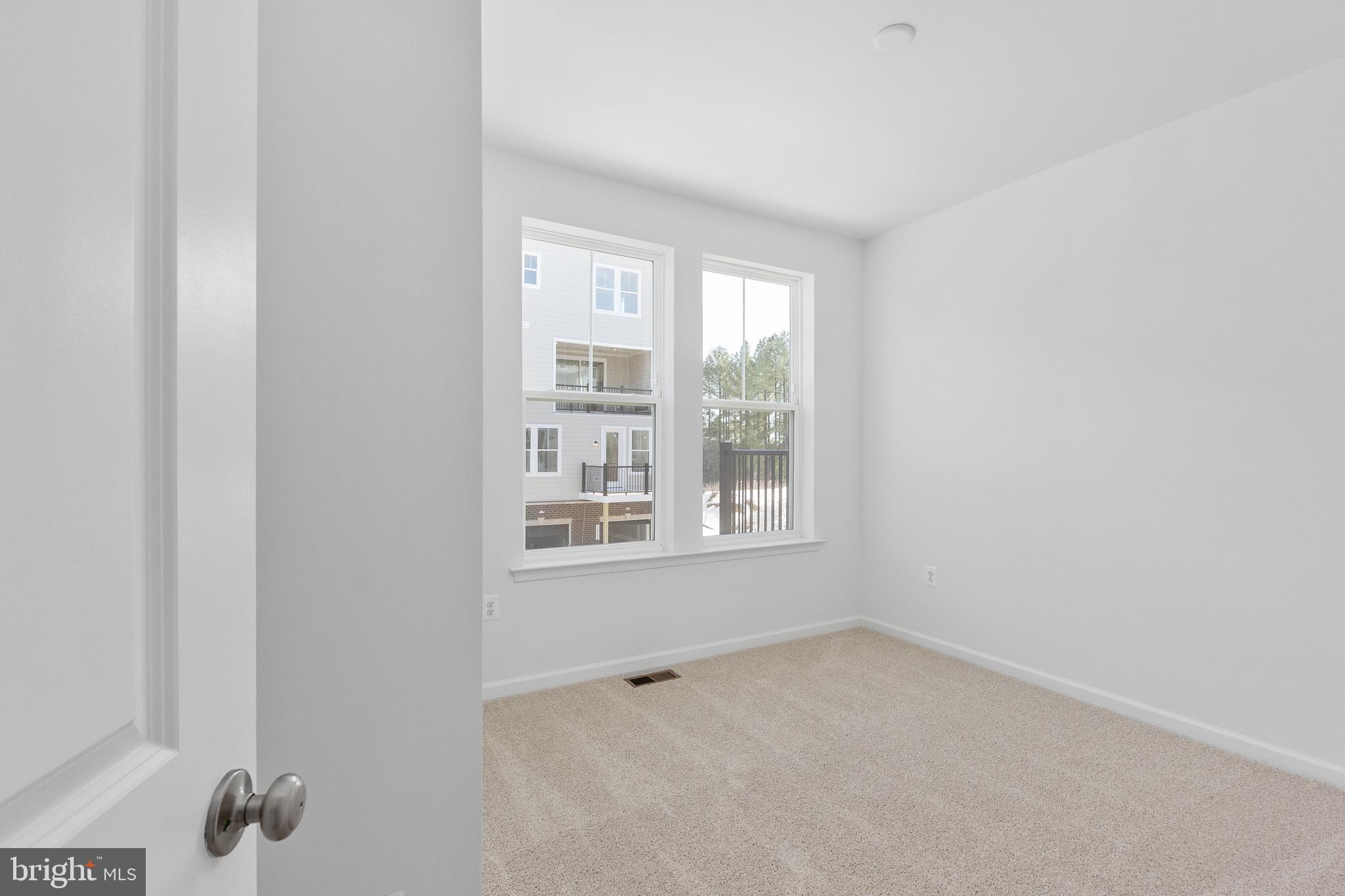 GOOSE CREEK VILLAGE CONDOMINIUM - Residential