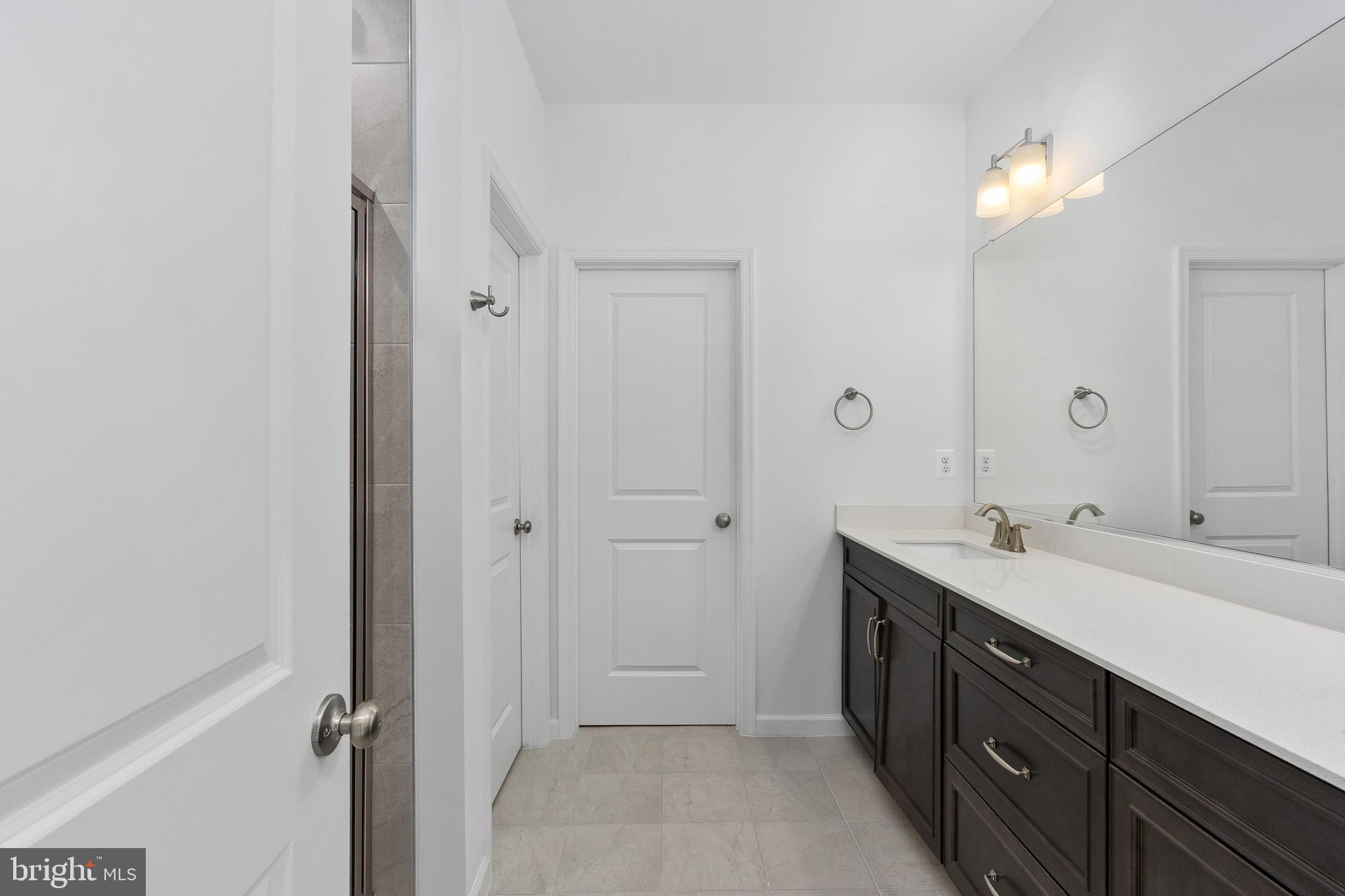 GOOSE CREEK VILLAGE CONDOMINIUM - Residential