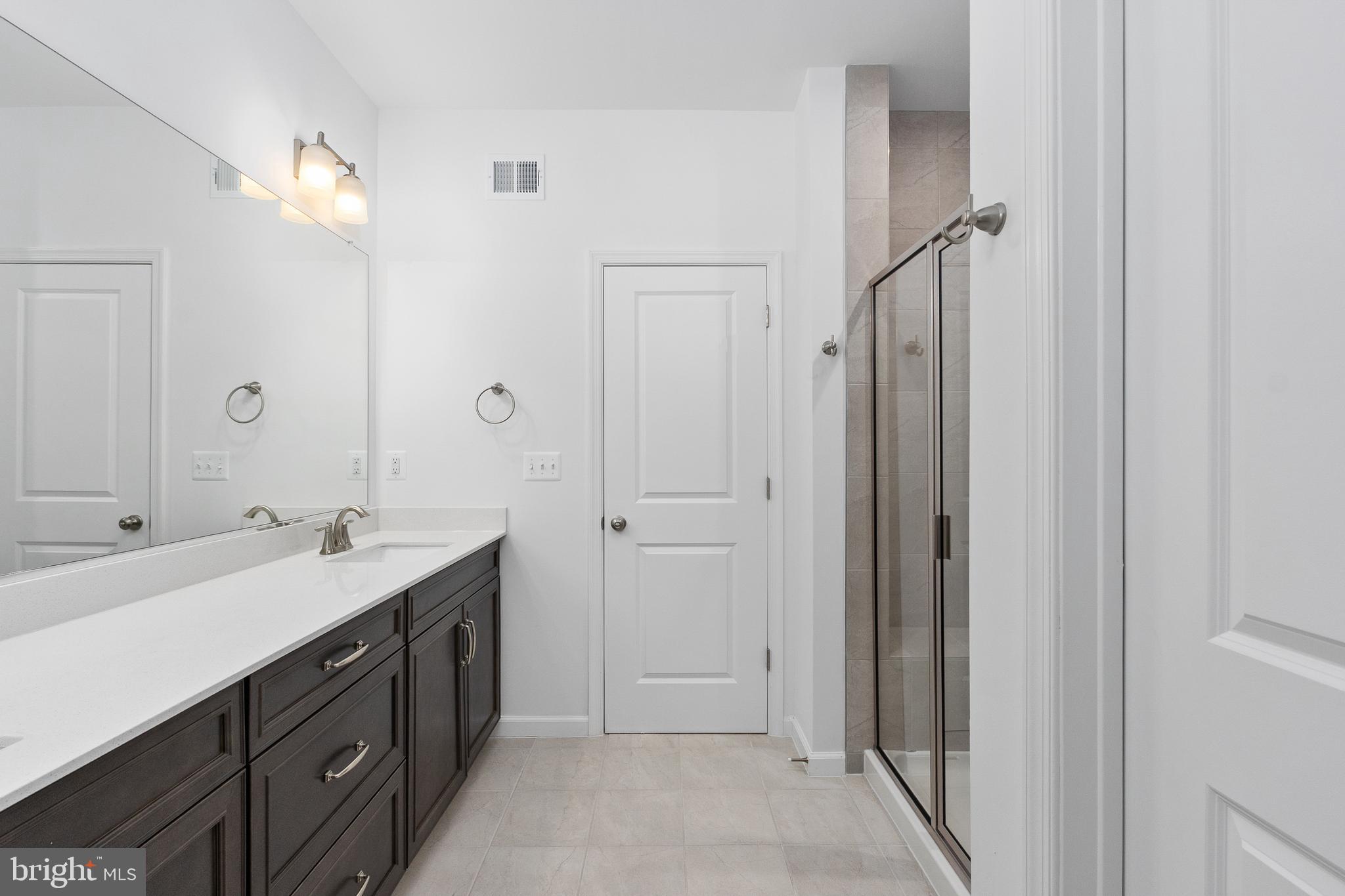 GOOSE CREEK VILLAGE CONDOMINIUM - Residential