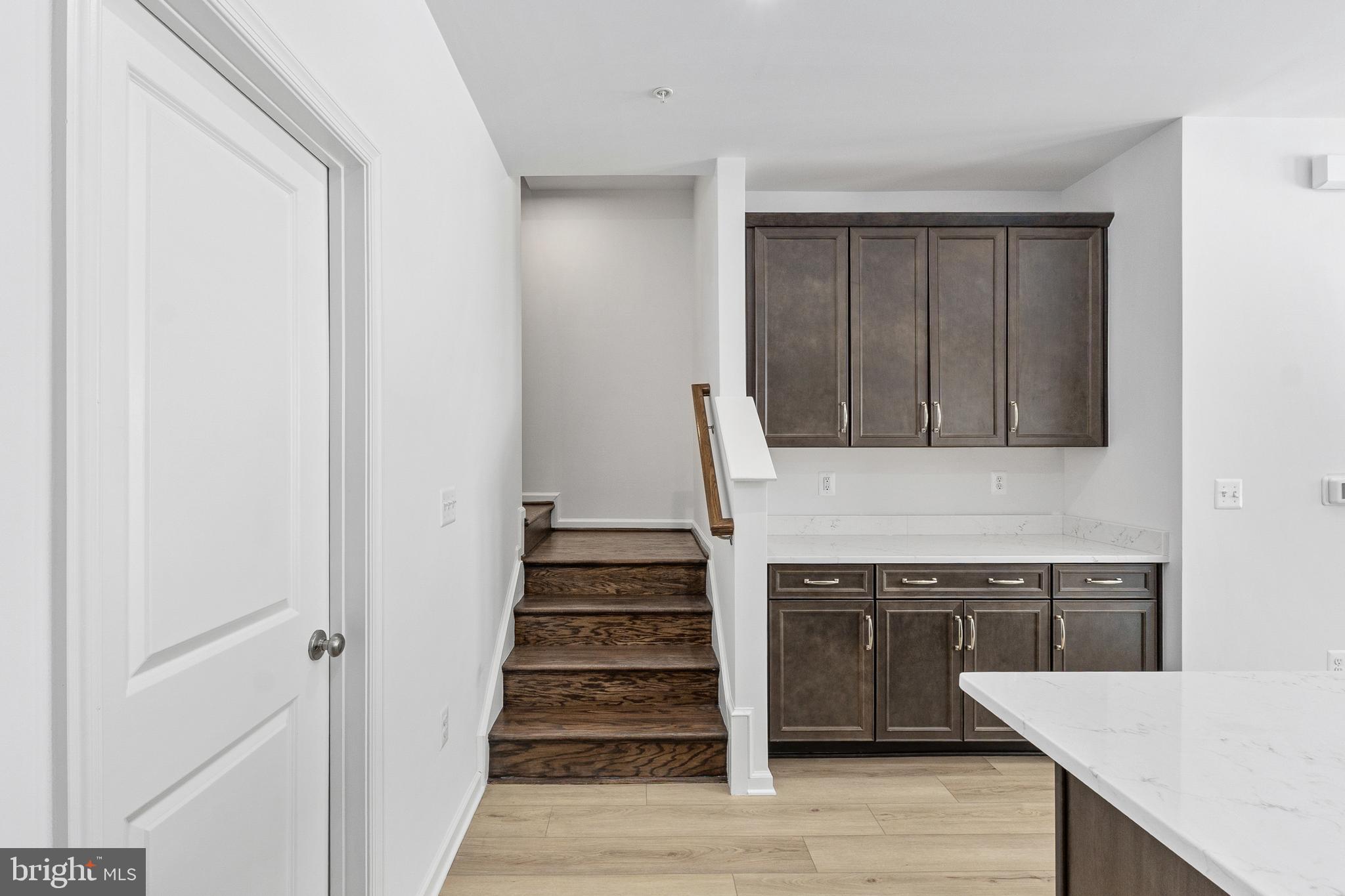 GOOSE CREEK VILLAGE CONDOMINIUM - Residential