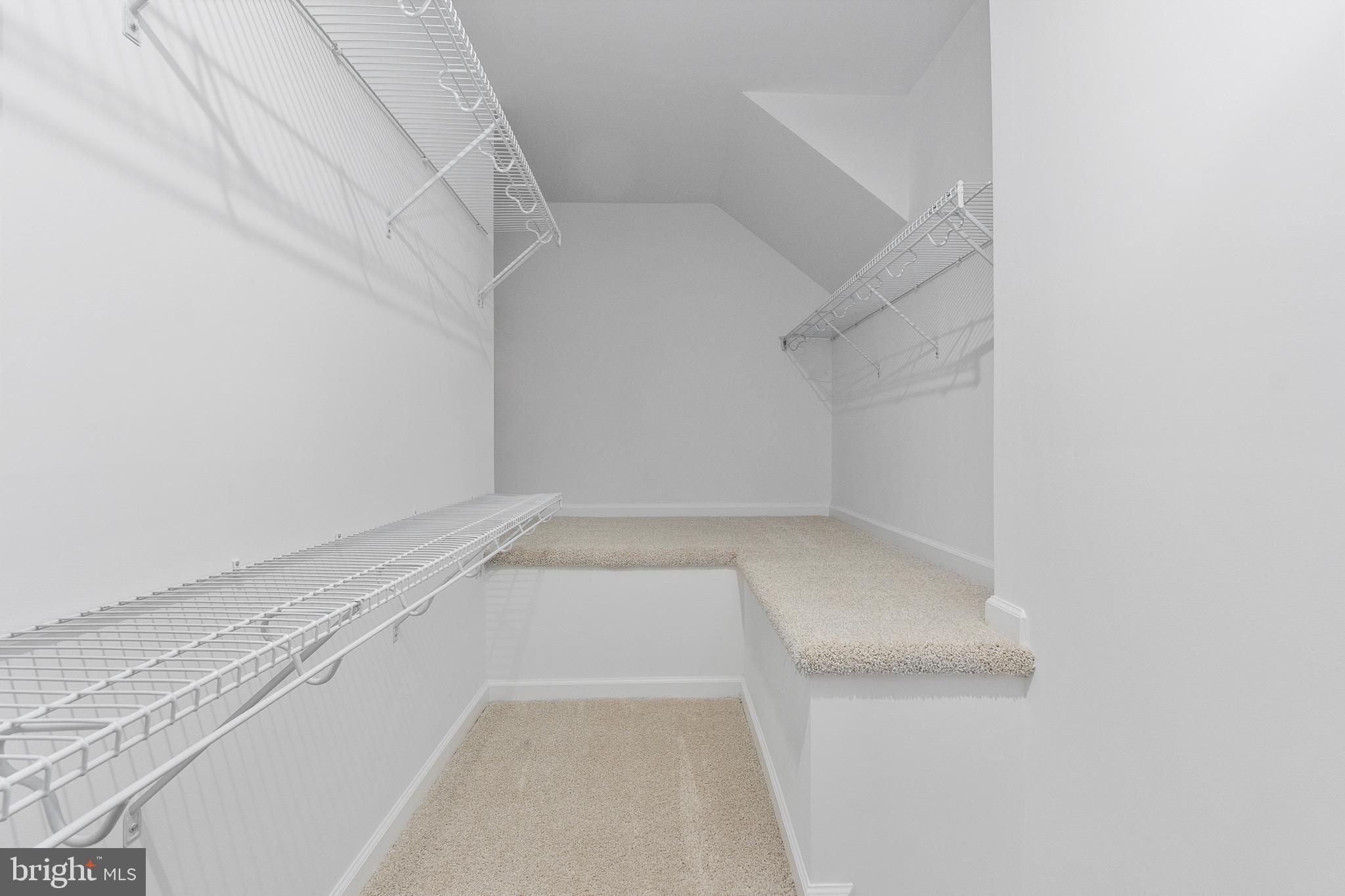 GOOSE CREEK VILLAGE CONDOMINIUM - Residential