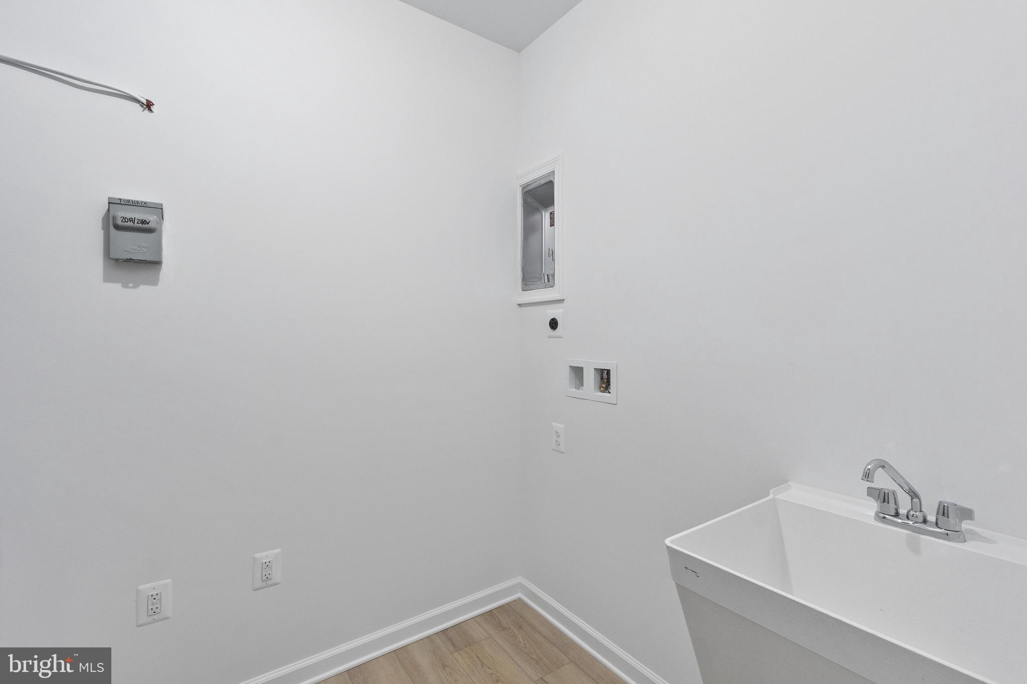 GOOSE CREEK VILLAGE CONDOMINIUM - Residential