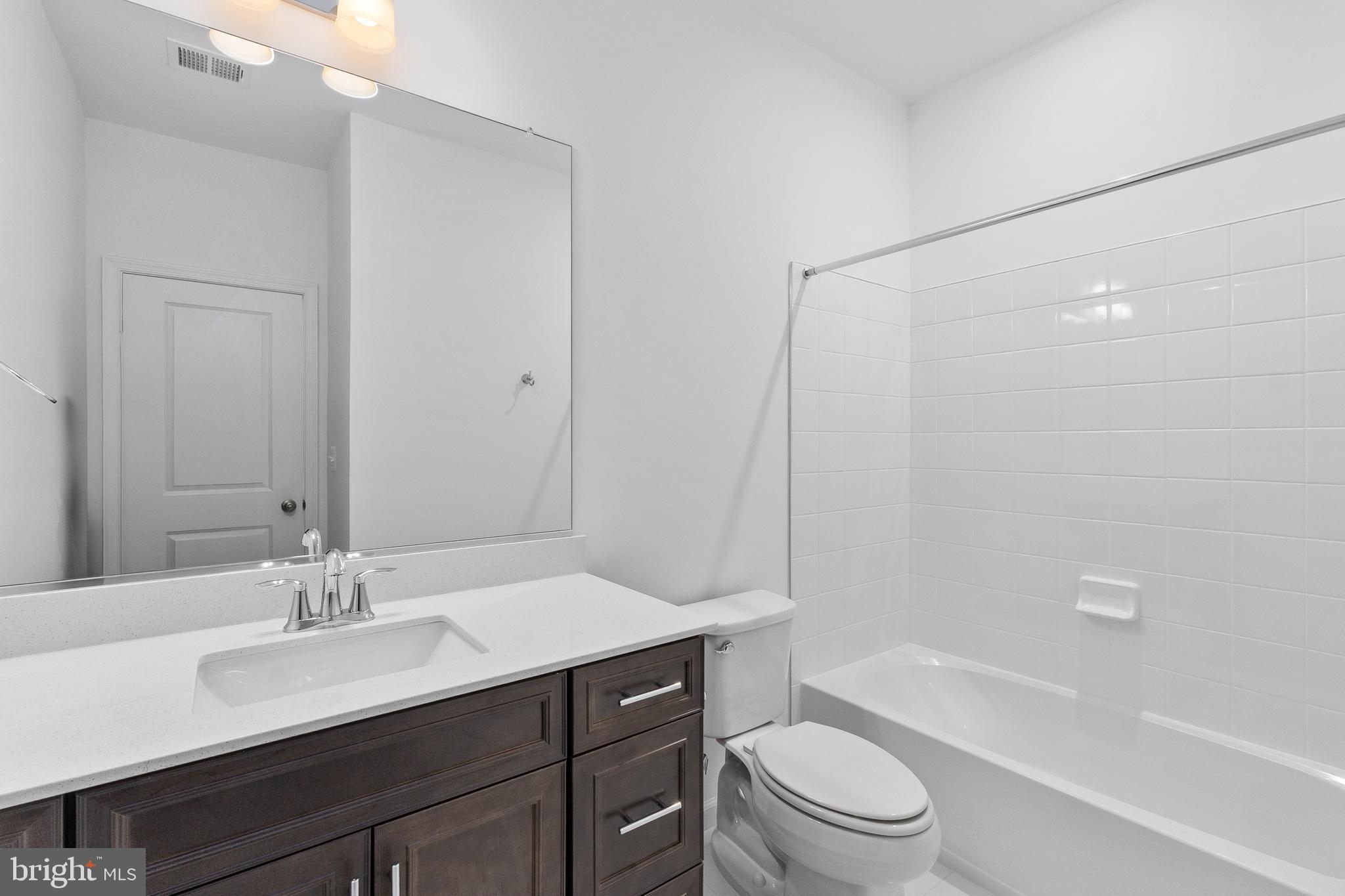 GOOSE CREEK VILLAGE CONDOMINIUM - Residential