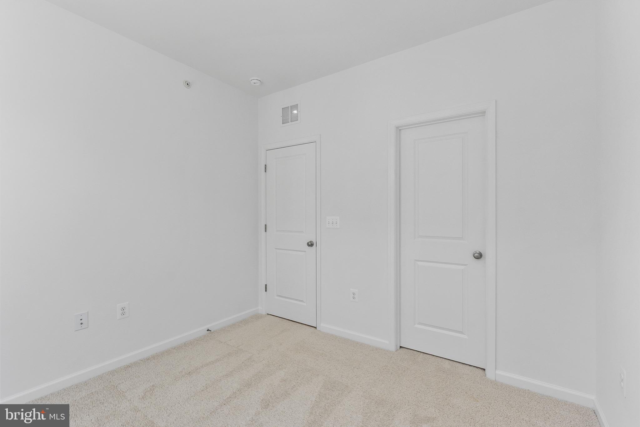 GOOSE CREEK VILLAGE CONDOMINIUM - Residential