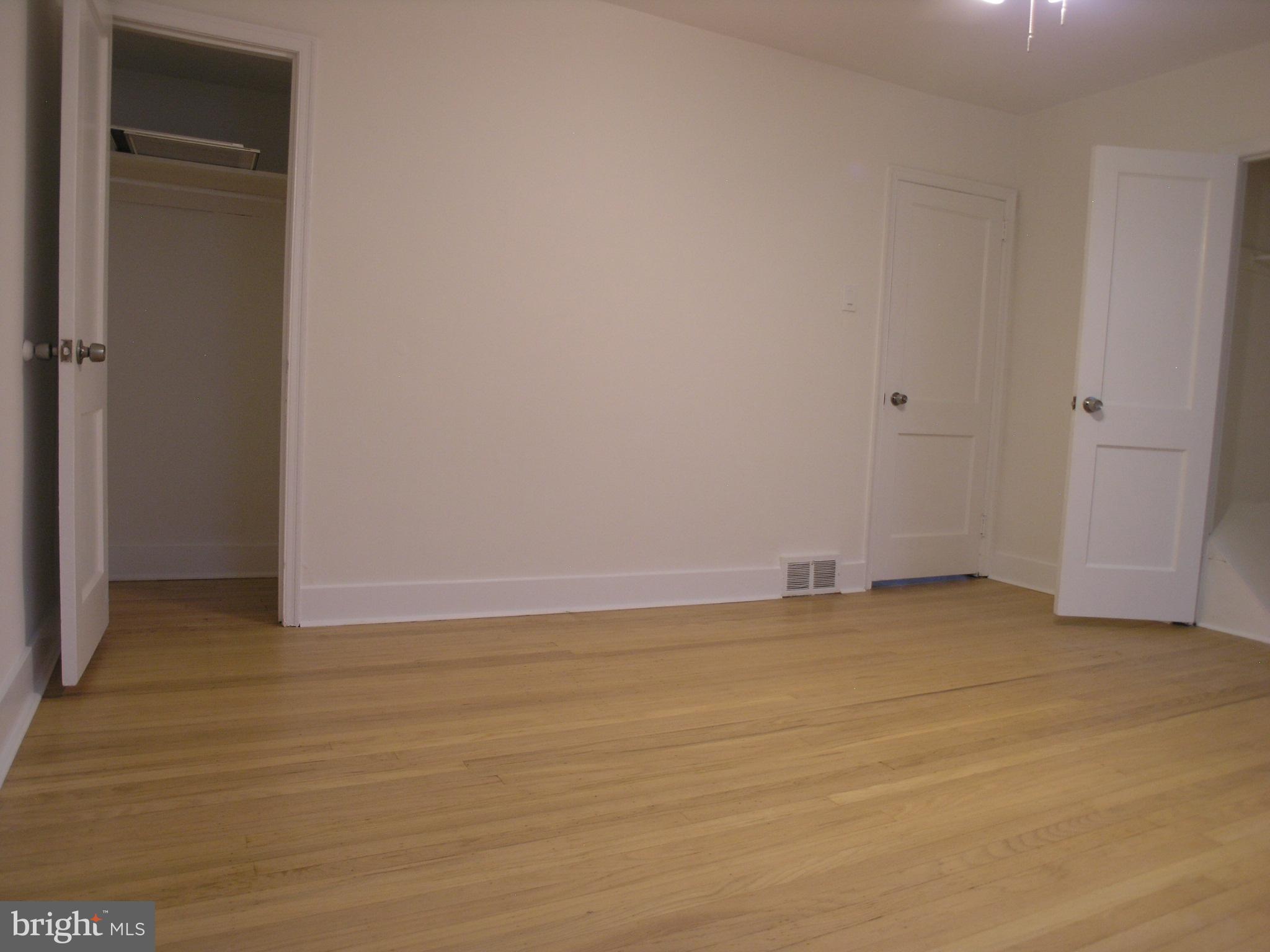 MAYFAIR - Residential