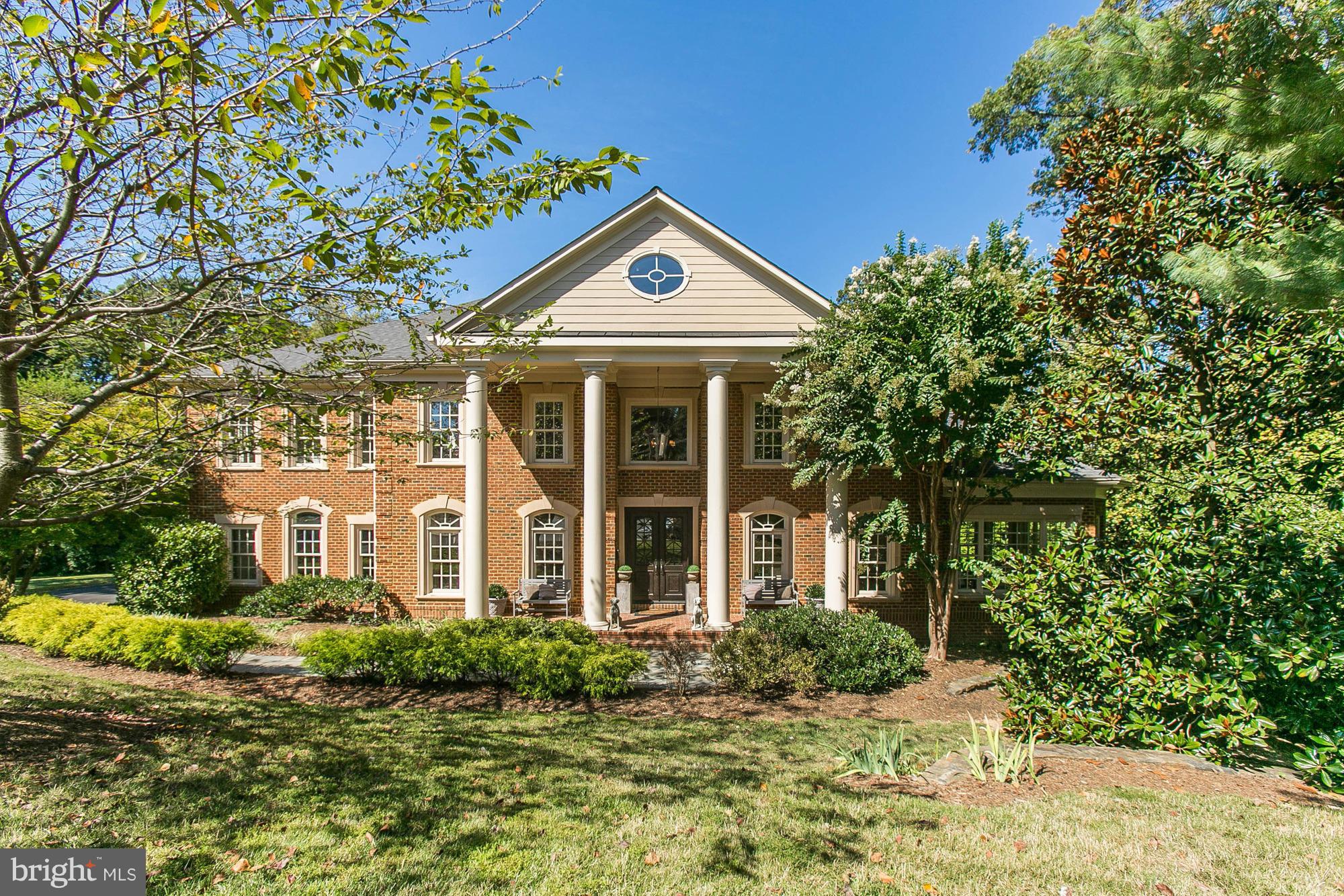 WOODLAND ACRES - Residential