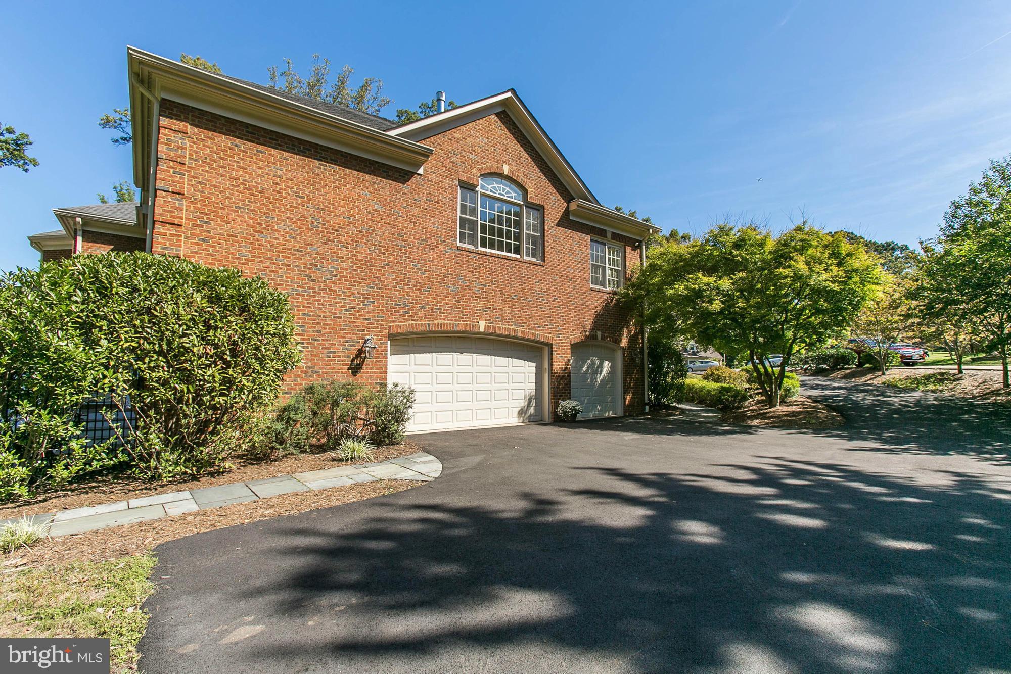 WOODLAND ACRES - Residential