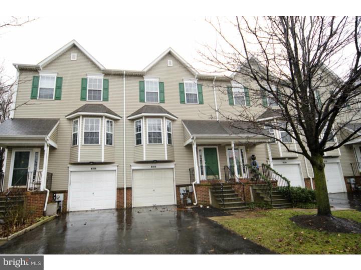 Clean and Neutral 3 Bedroom, 2.5 Bath Williamsburg Commons townhome! Just 12 years young, YOU can take advantage of this offering in a highly desirable townhome community. Foyer entrance with hardwood floors leads into the large and open formal Living Room with Bay Window and wall-to-wall carpeting. The Dining Room also offers wall-to-wall carpeting and the floor plan leads directly into the bright, neutral kitchen. The Kitchen is huge and features a blank canvas; white cabinetry with gas range, disposal and dishwasher, large table area and sliding doors to the rear deck!!! The 2nd floor features a Master Suite, double wide closet, Master bath complete with stall shower! 2 additional bedrooms and full hall Bath complete 2nd floor. Conveniently located nearby PA Trnpk, Routes 202 & 422, KOP Mall, Conshohocken, Restaurants, & Swedeland Park.