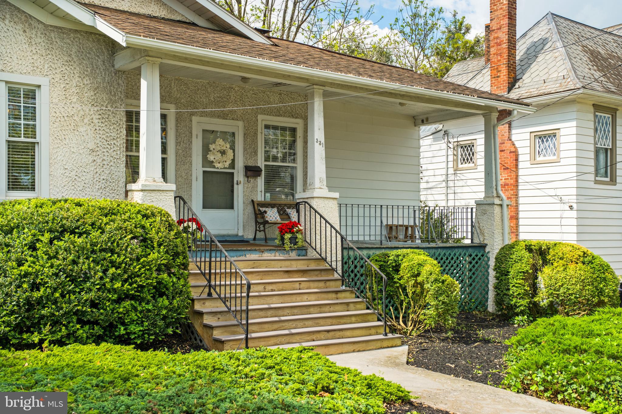 OLD TOWN - Residential