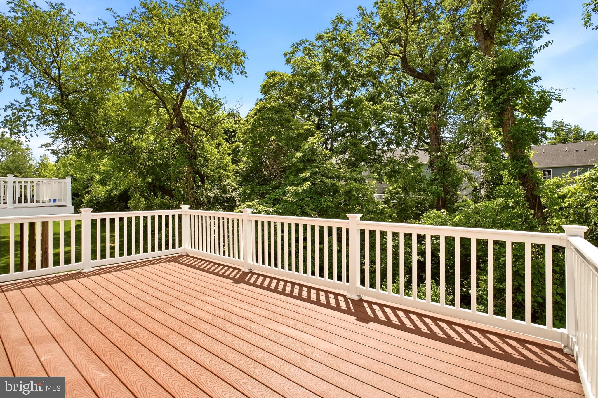TOWNES AT MALVERN - Residential