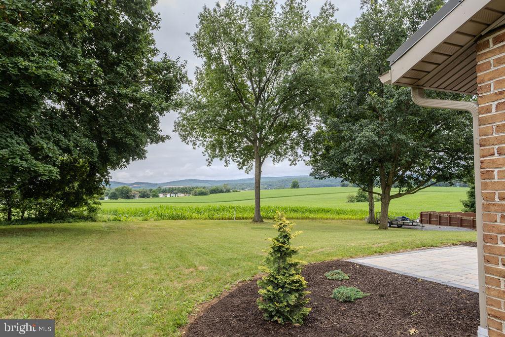 FAYETTEVILLE - Residential