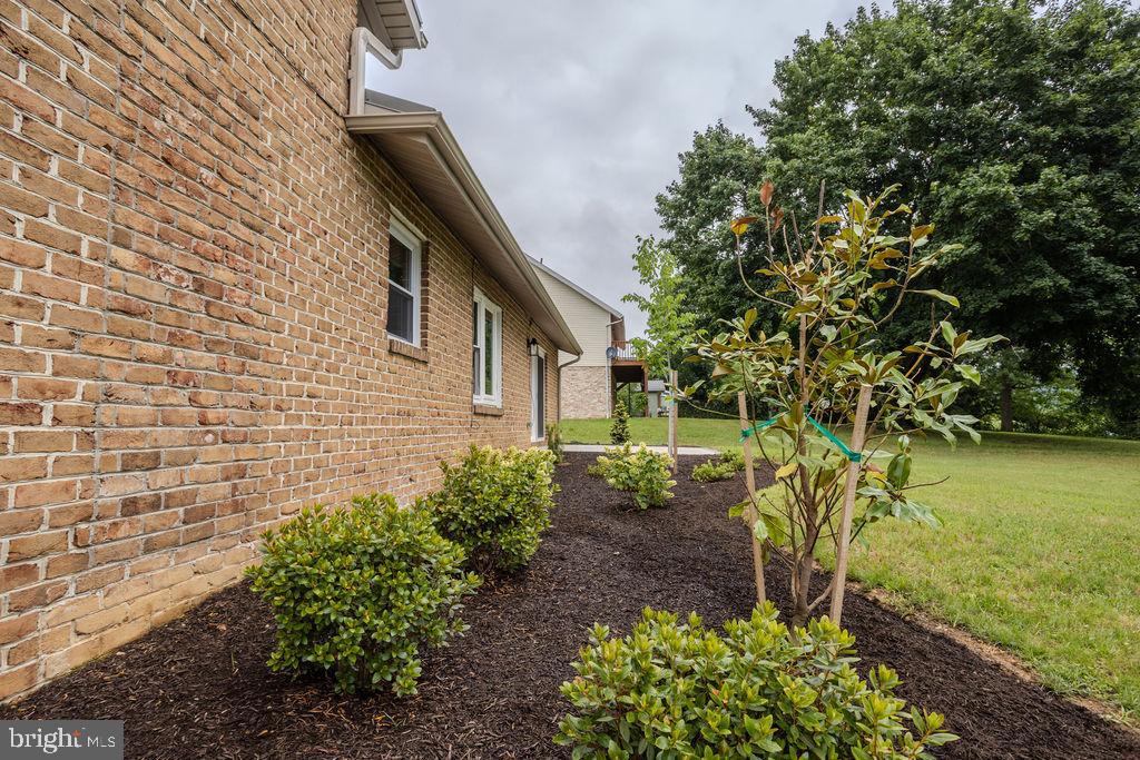FAYETTEVILLE - Residential
