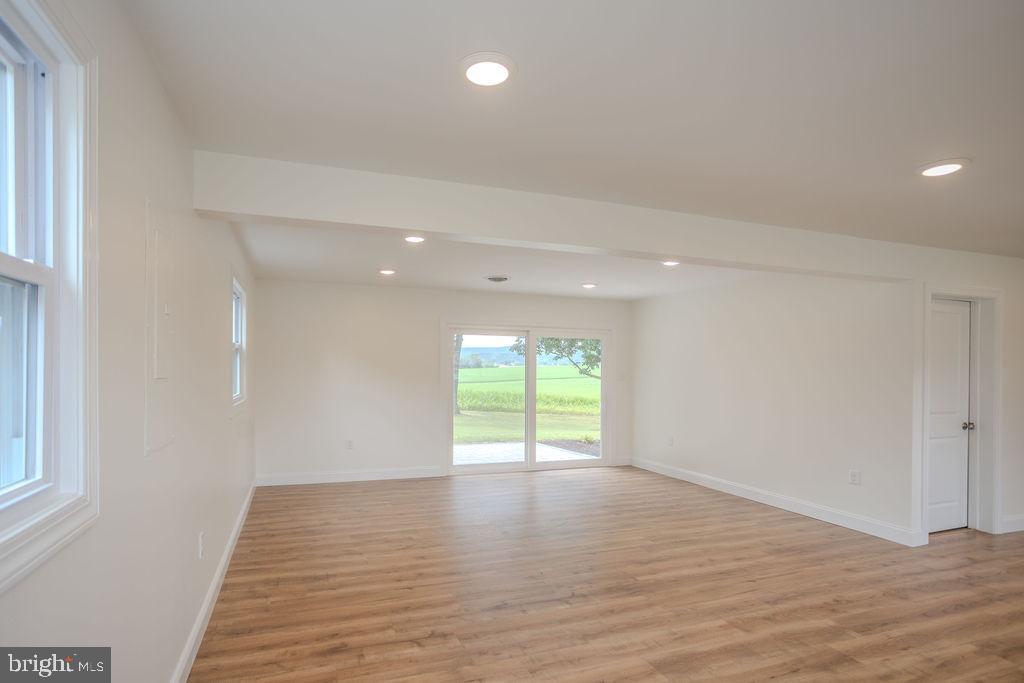 FAYETTEVILLE - Residential