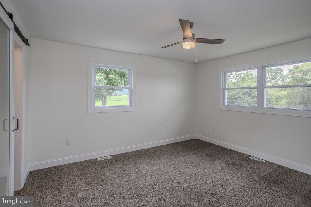 FAYETTEVILLE - Residential