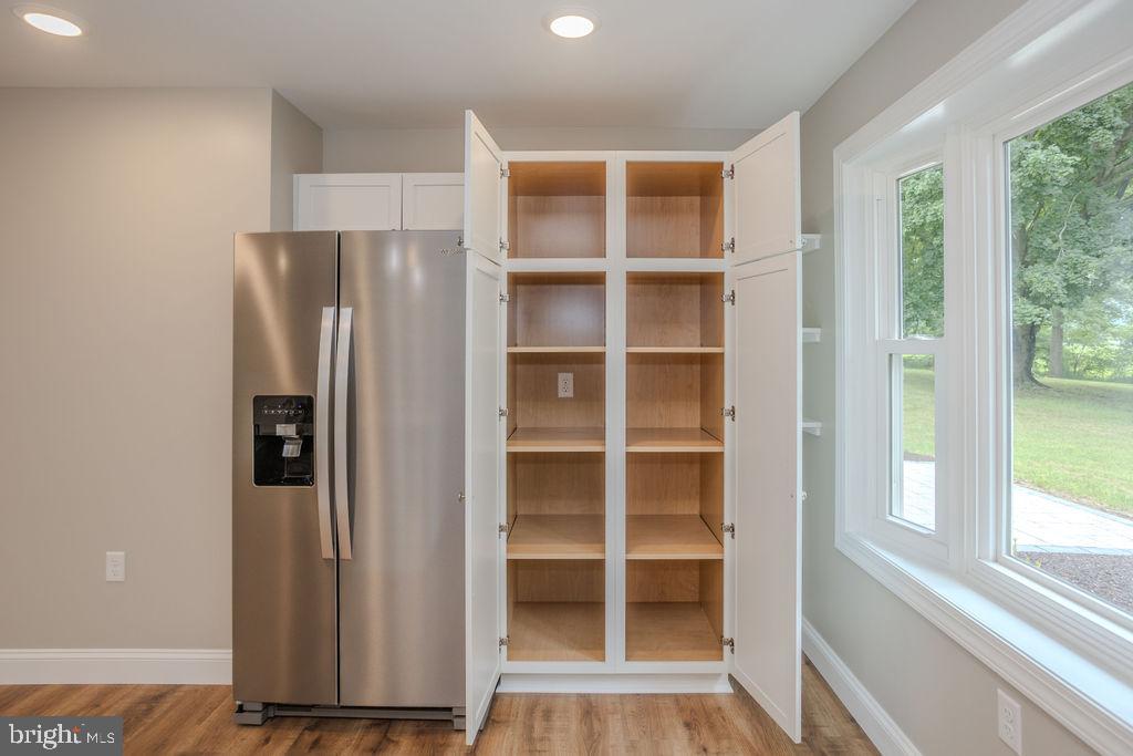 FAYETTEVILLE - Residential