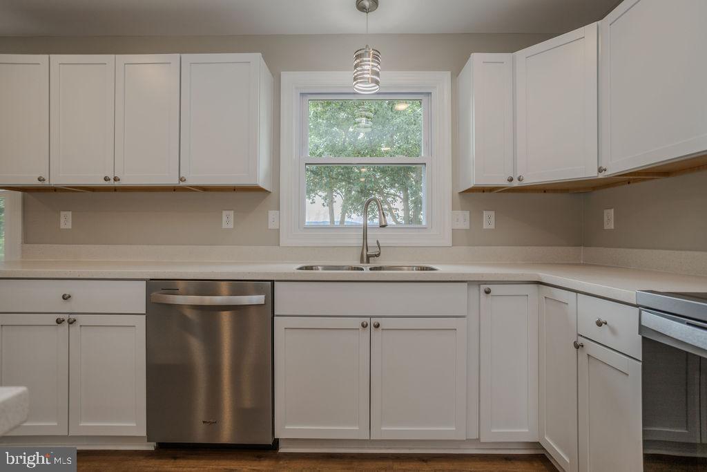 FAYETTEVILLE - Residential
