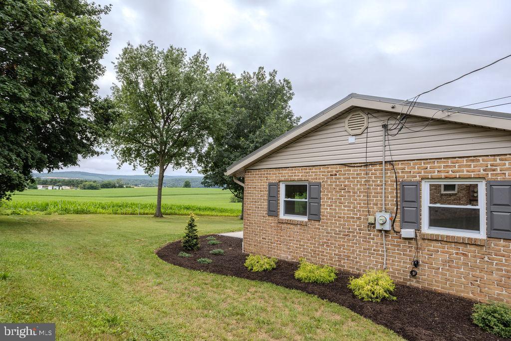 FAYETTEVILLE - Residential