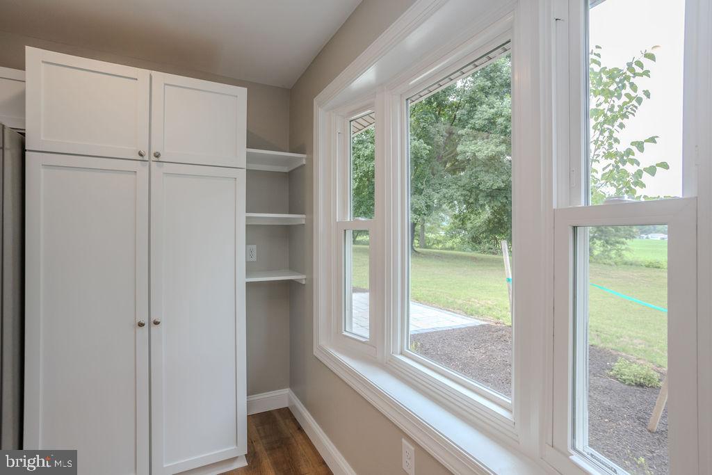 FAYETTEVILLE - Residential