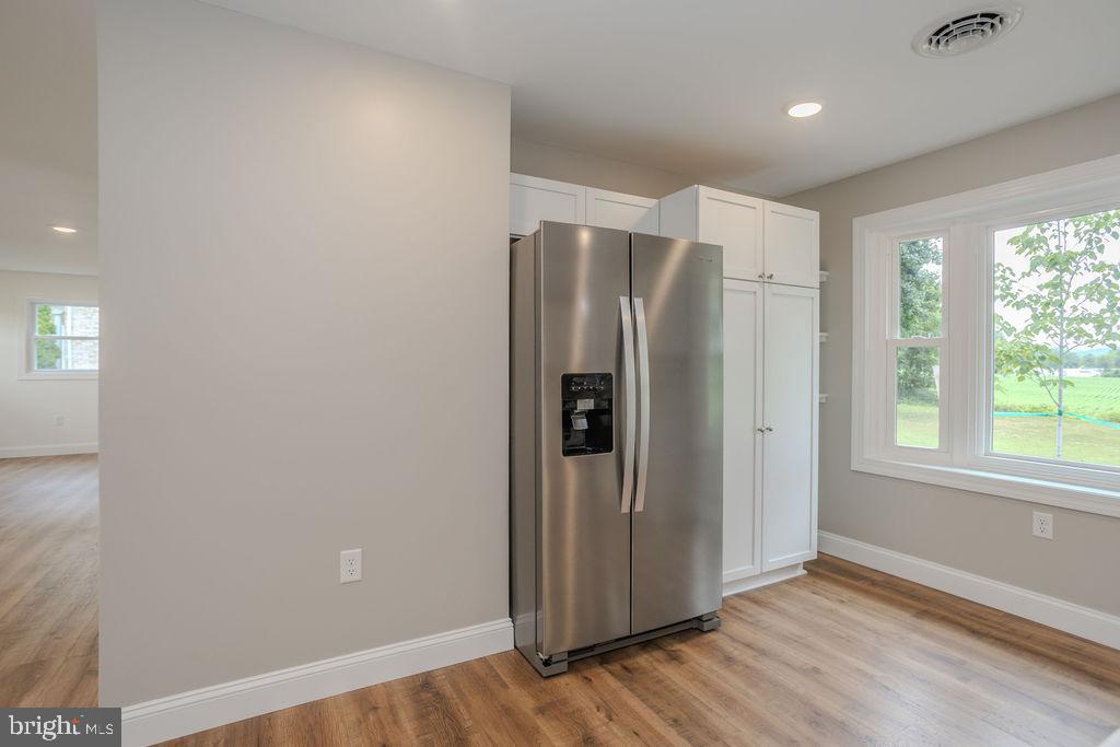 FAYETTEVILLE - Residential