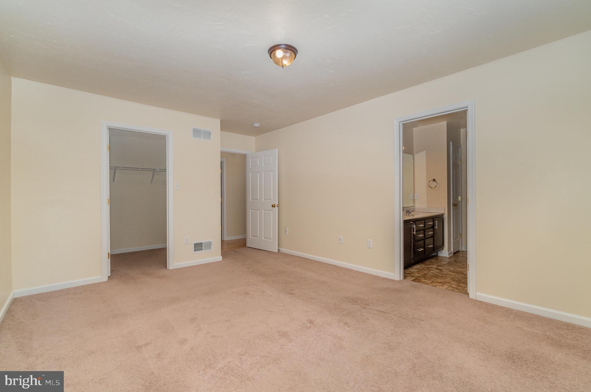 DOVER - Residential